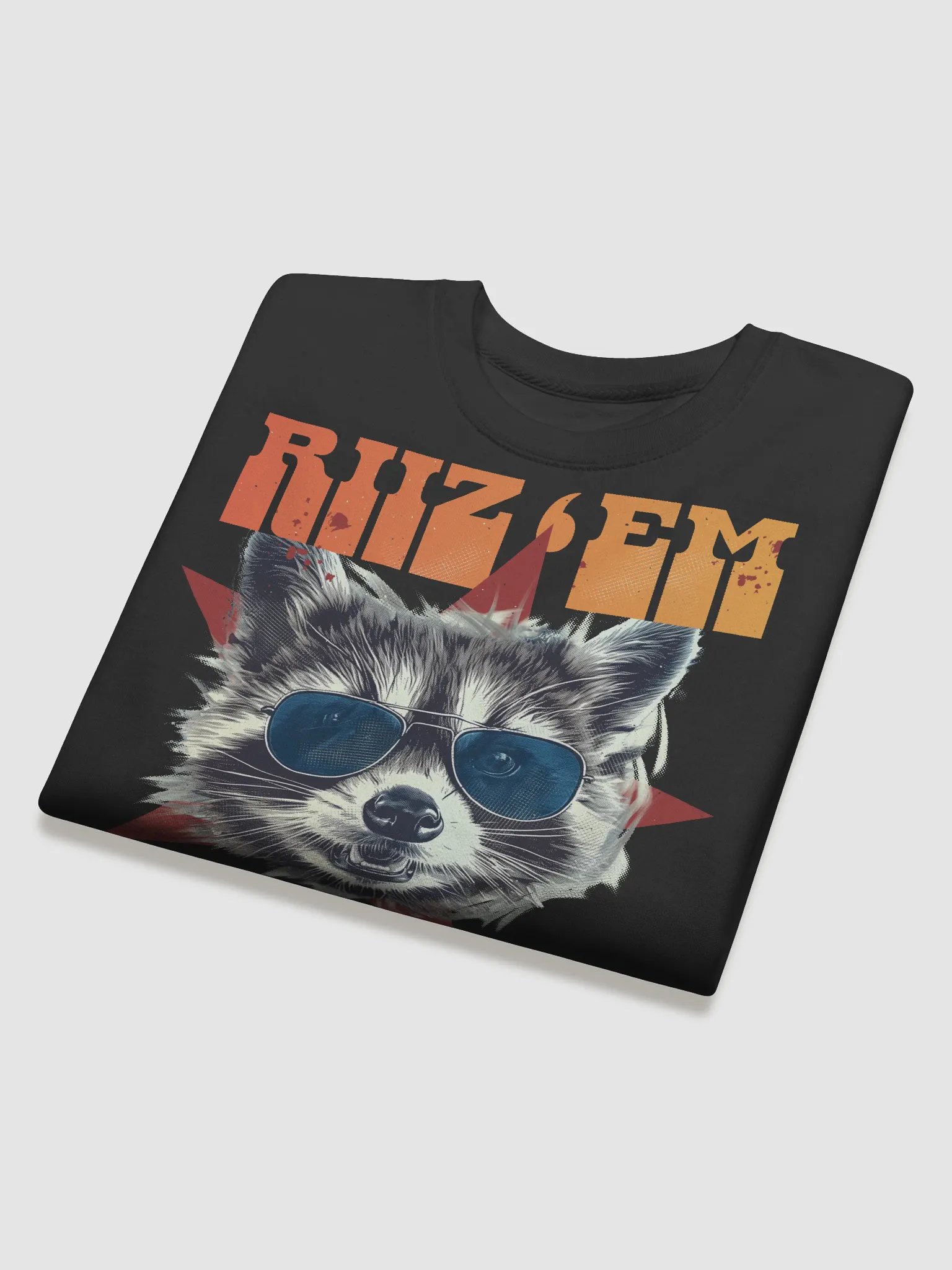 Tizm' product image (4)