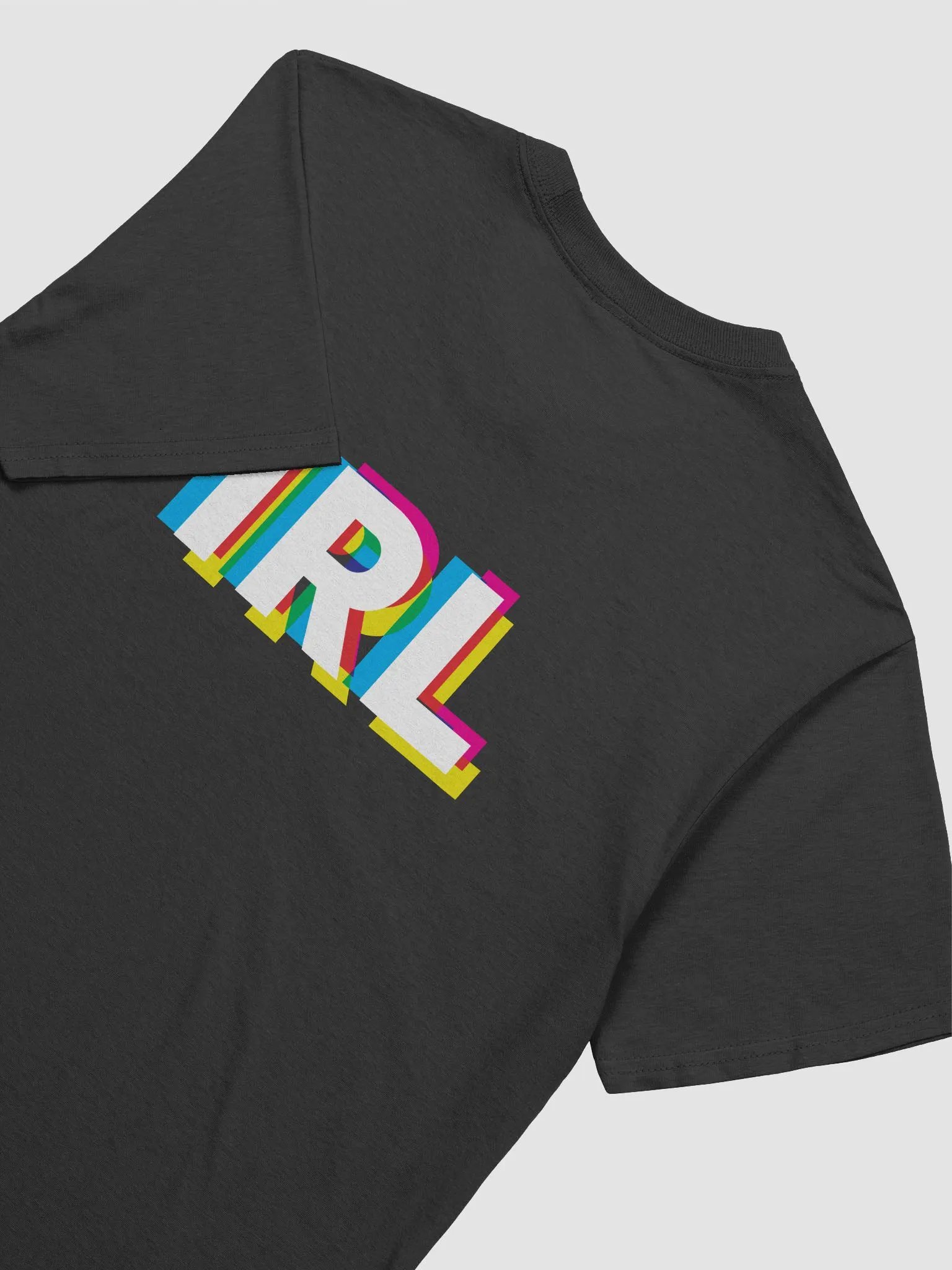 T-ShirtIRL product image (4)