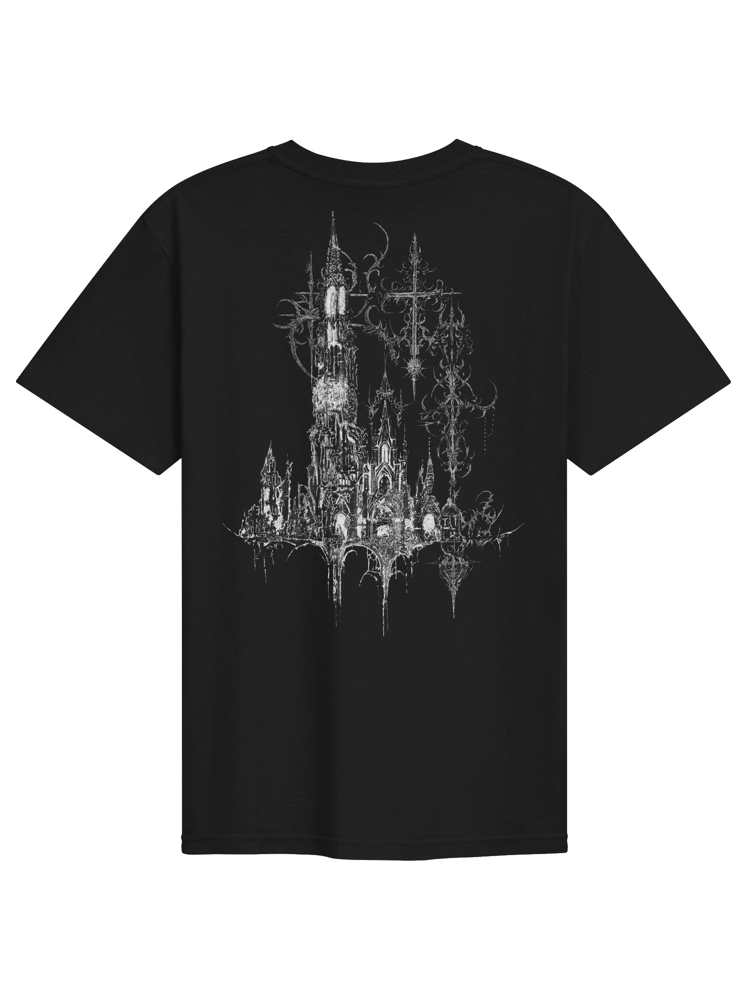 tower t-shirt product image (5)
