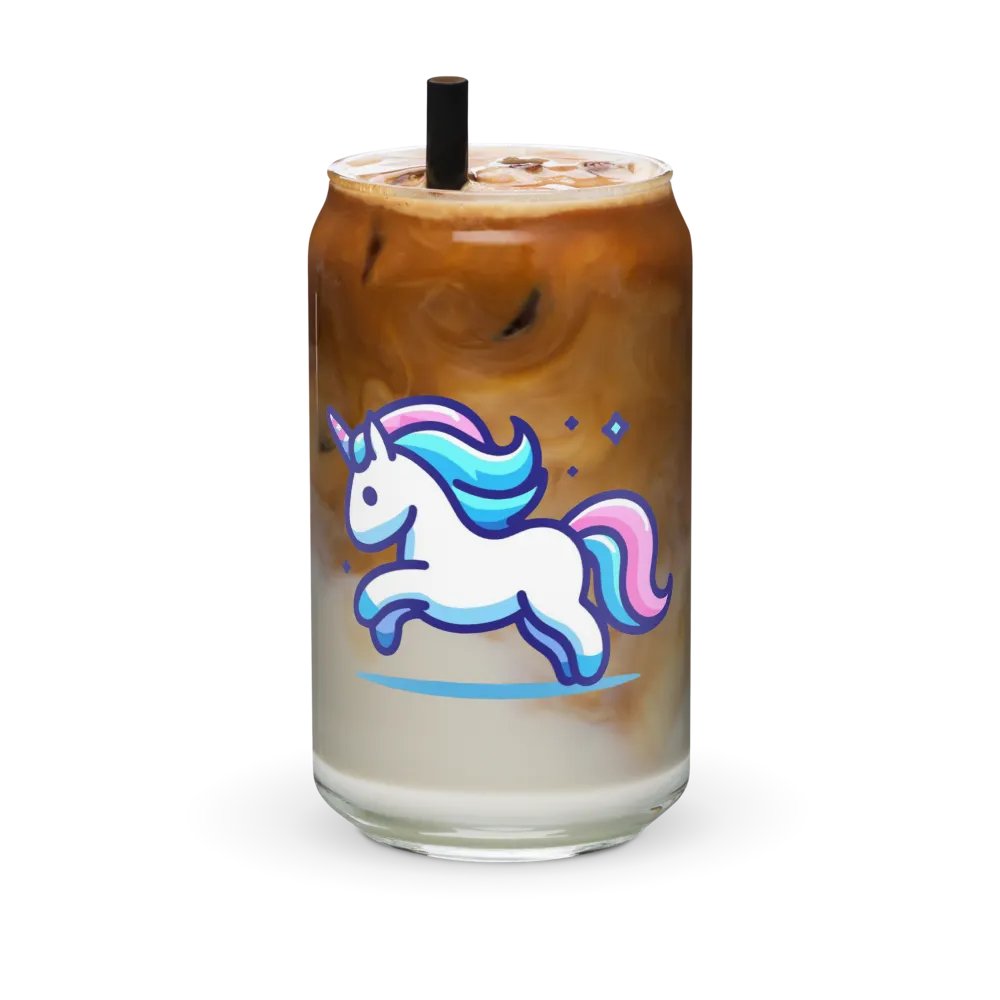 Kandi Drip n Sips product image (36)