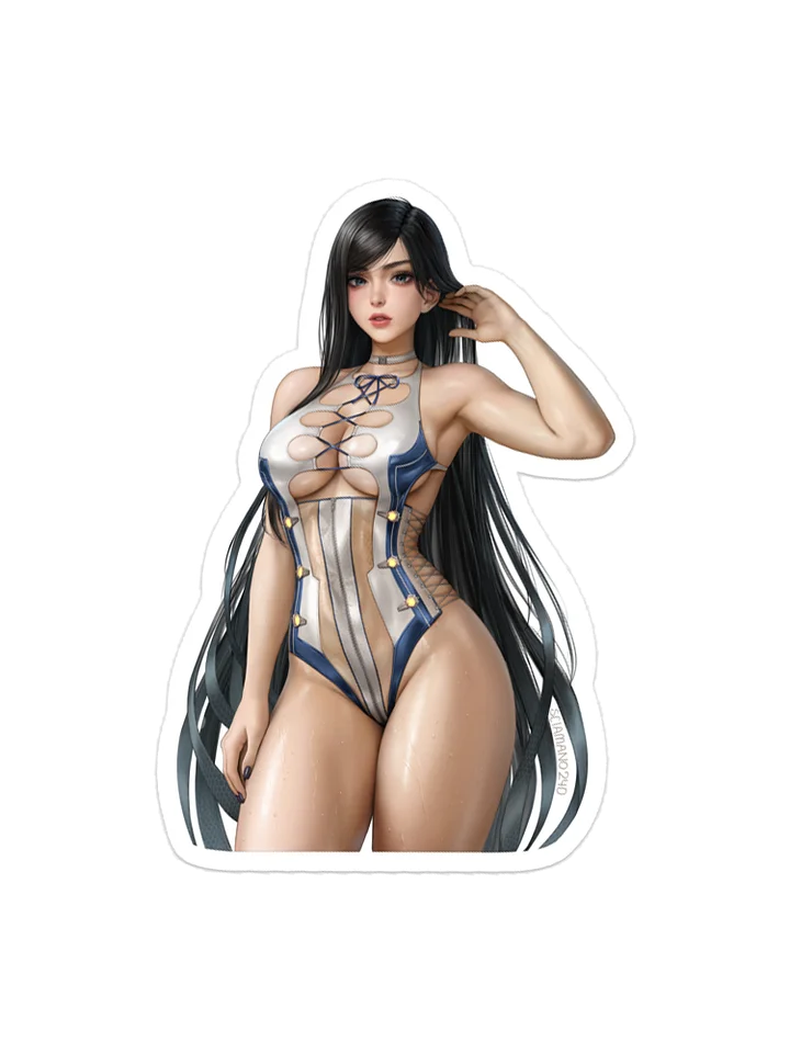 Raven A product image (1)