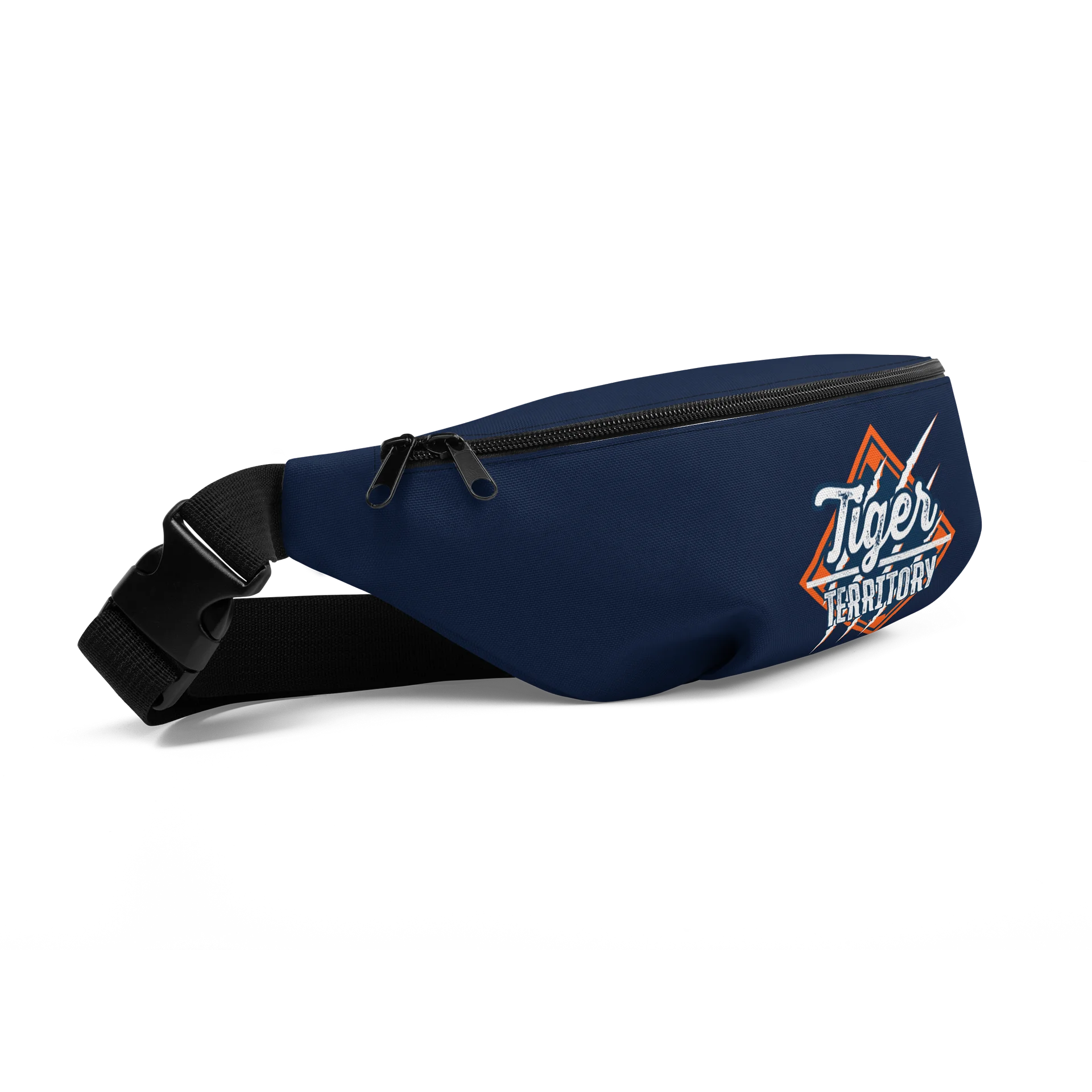 Fanny Pack product image (2)