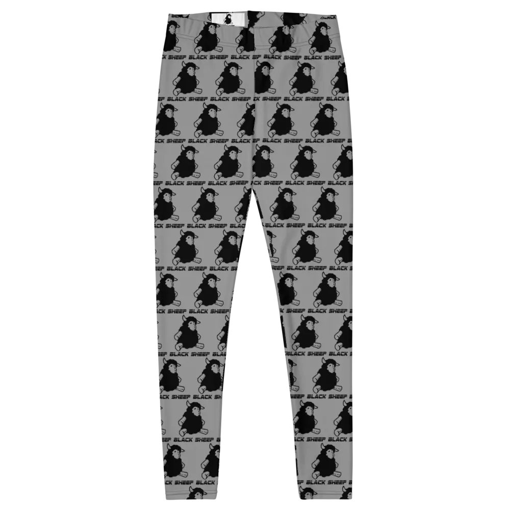 Classic Leggings product image (1)