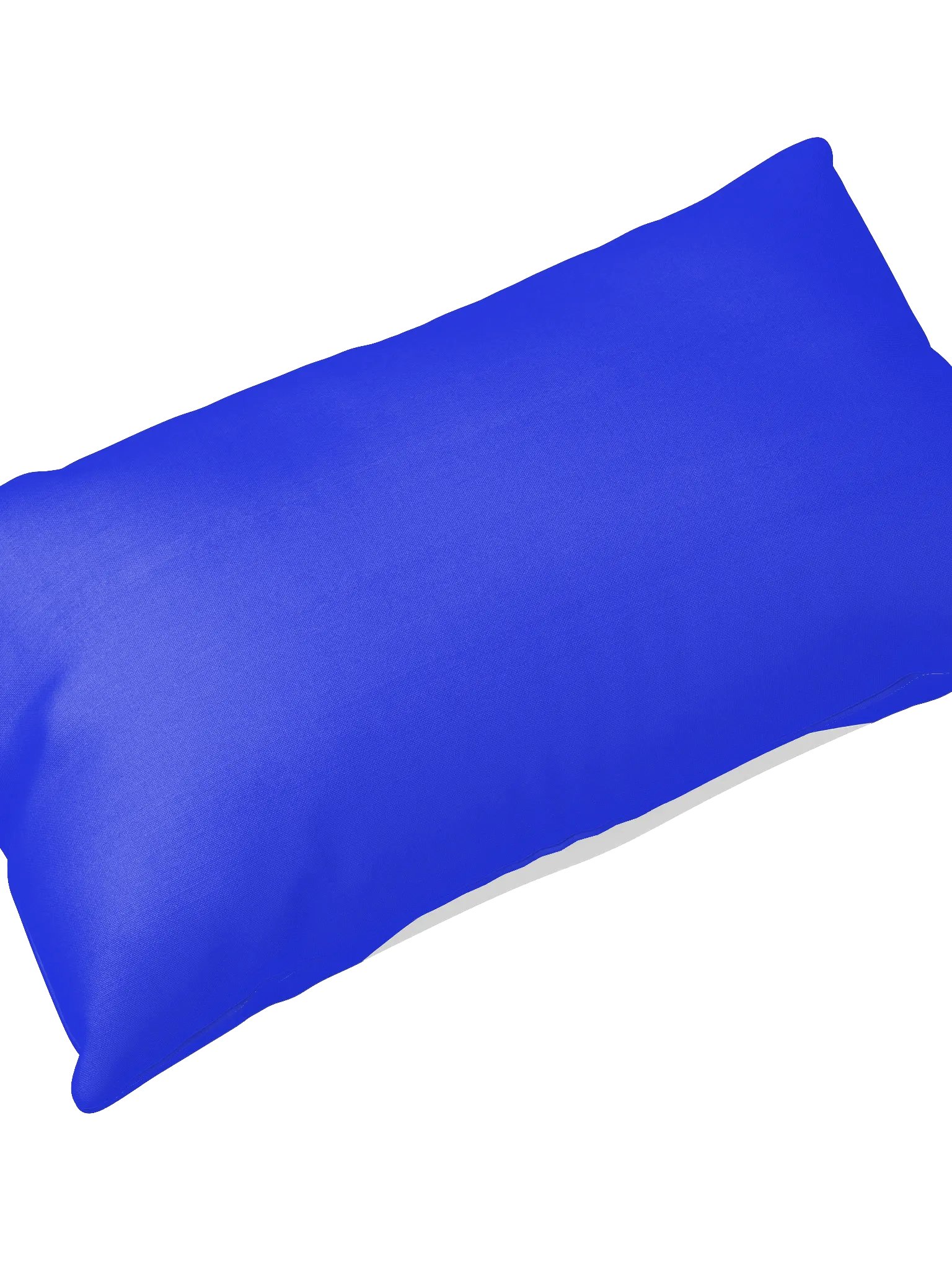 Smiley Basic Pillow product image (4)