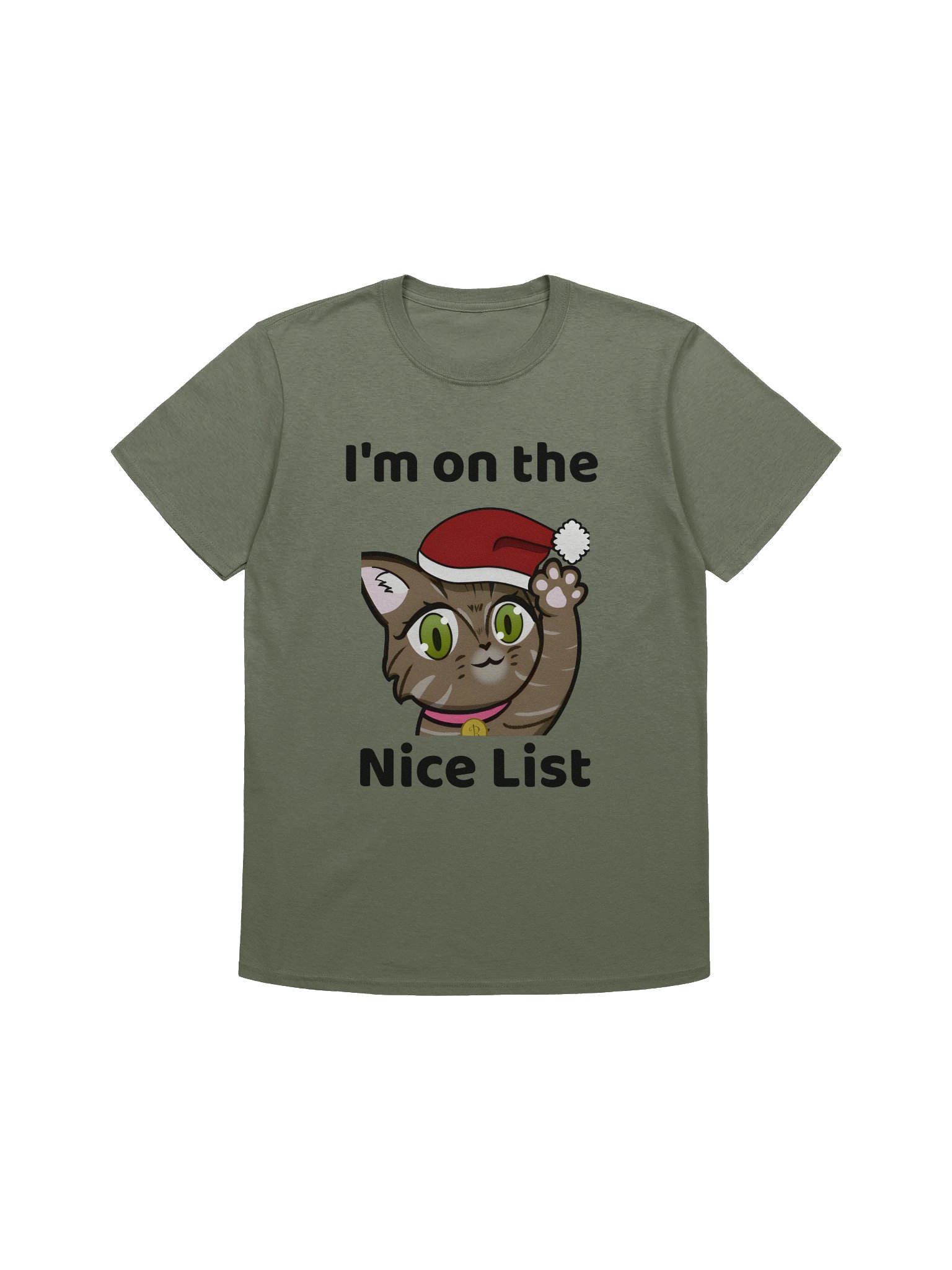 Nice product image (3)