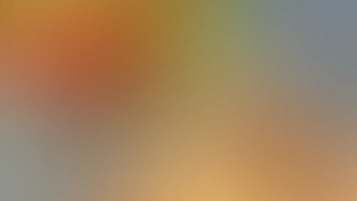 Audio thumbnail background