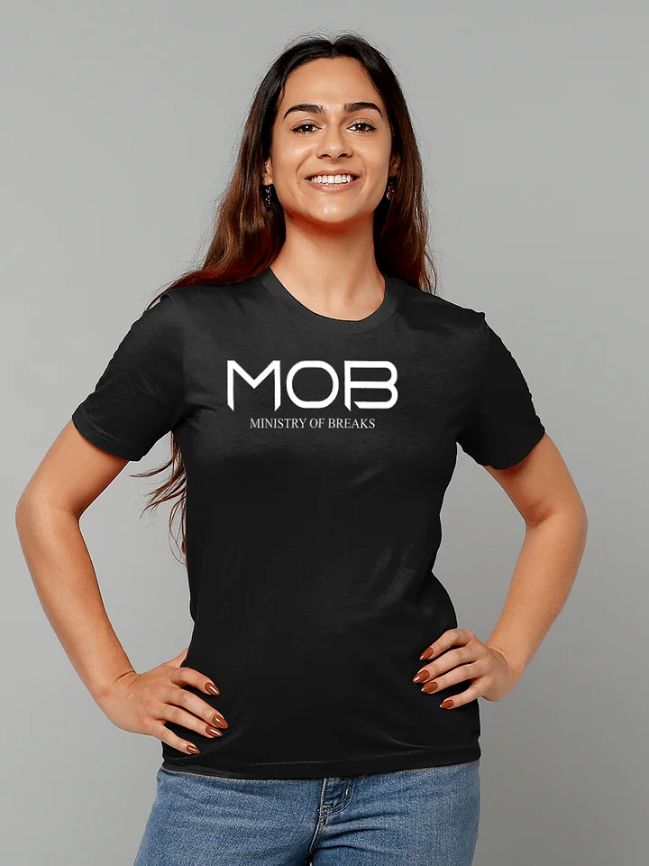MOB T 1 product image (1)