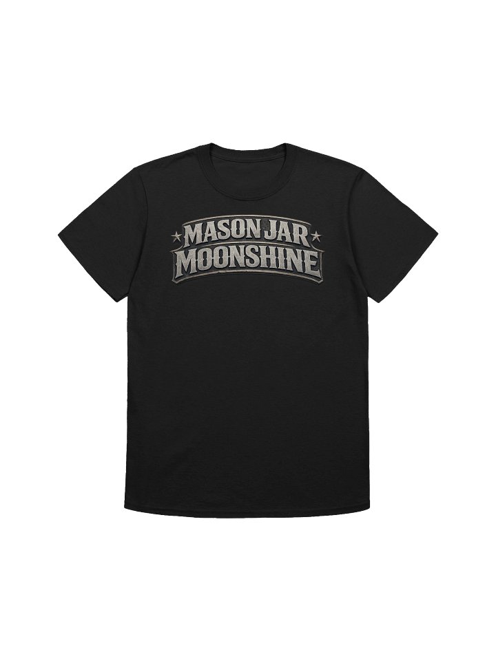 MJM Banner product image (2)
