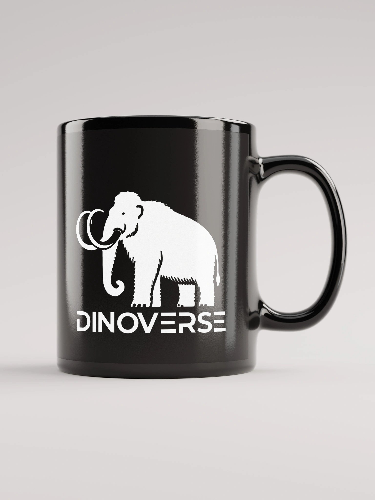 Mammoth Mug product image (6)