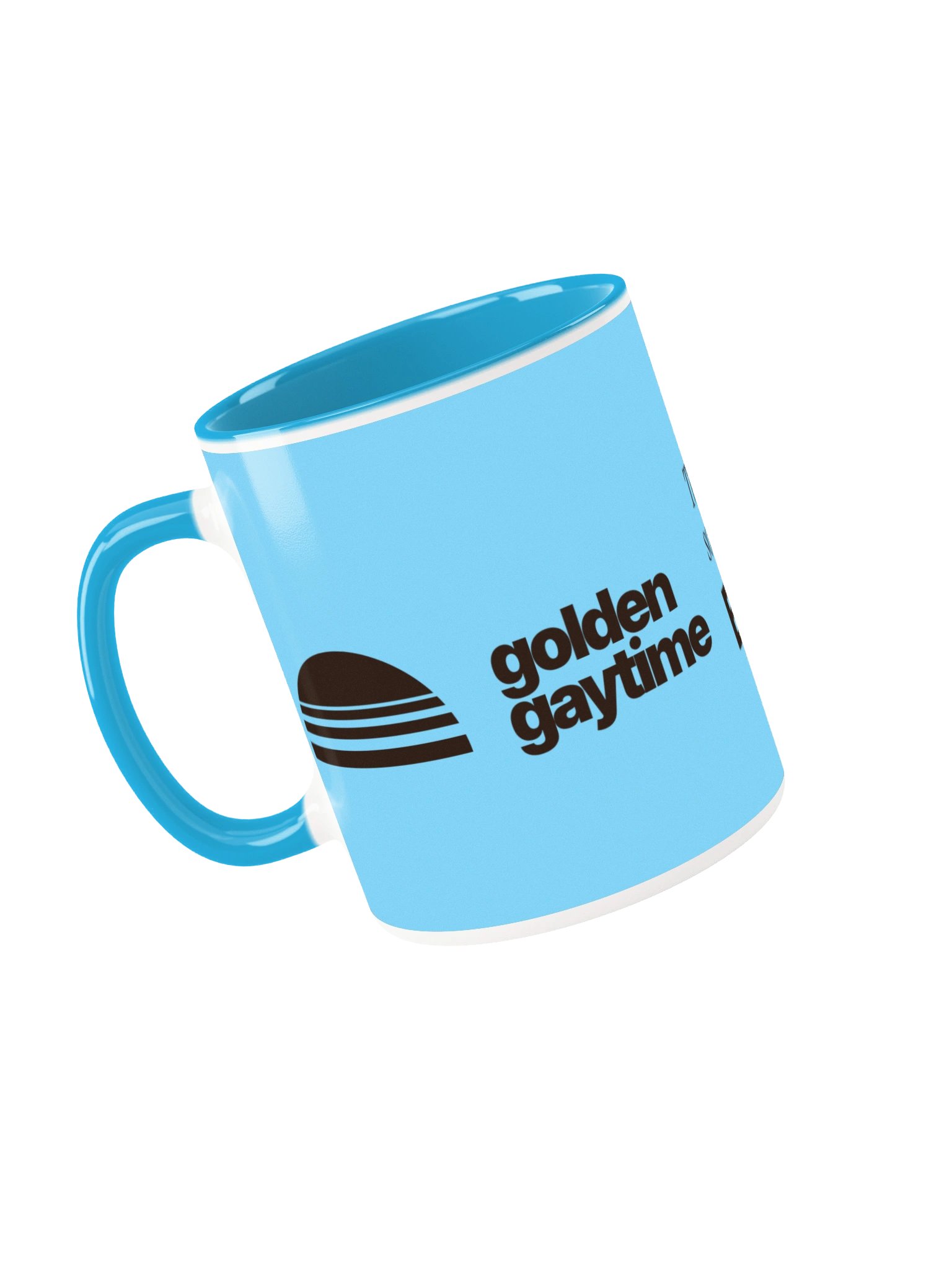 Both Boxes Cup product image (3)