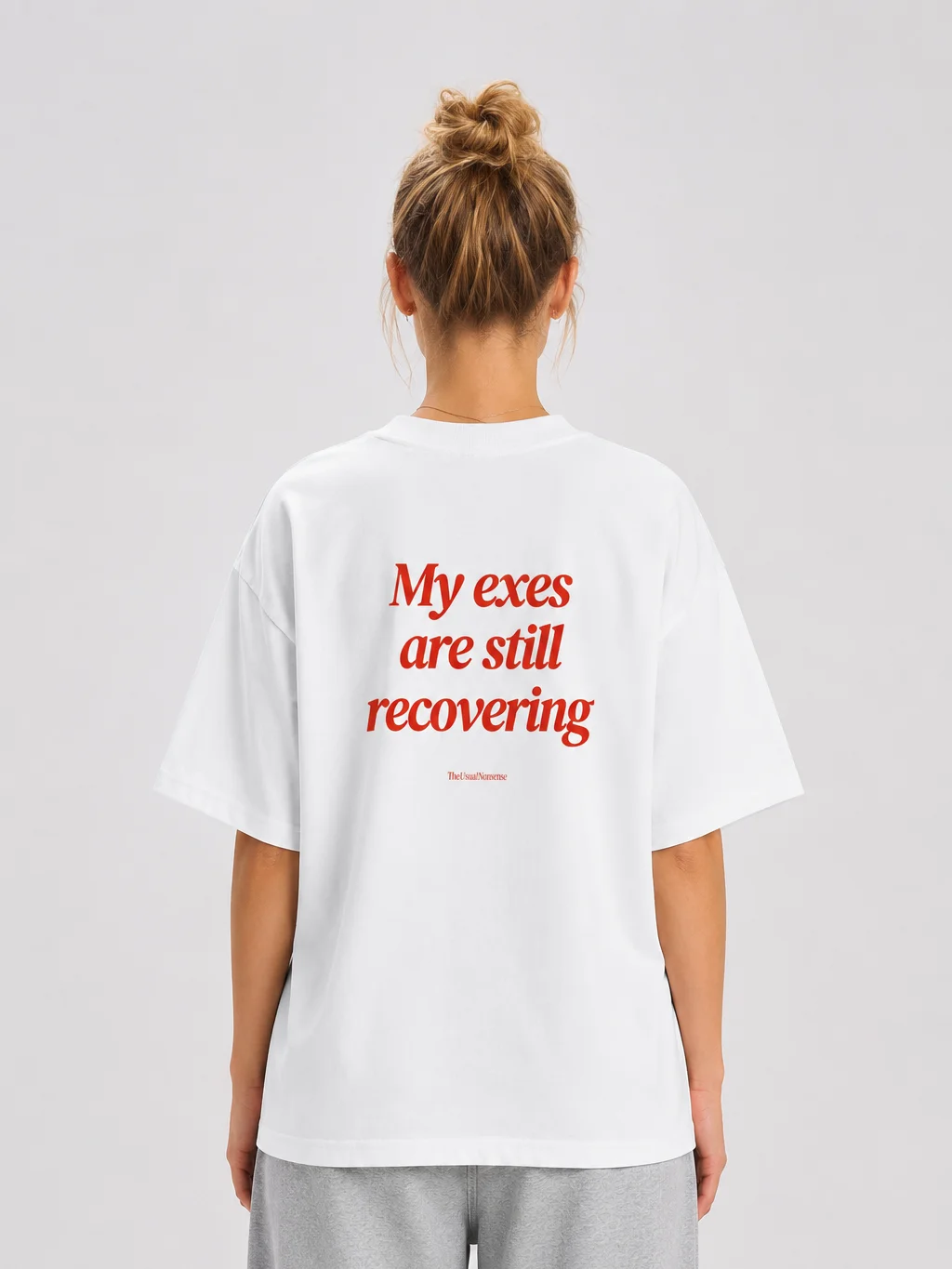 My exes are still recovering product image (1)