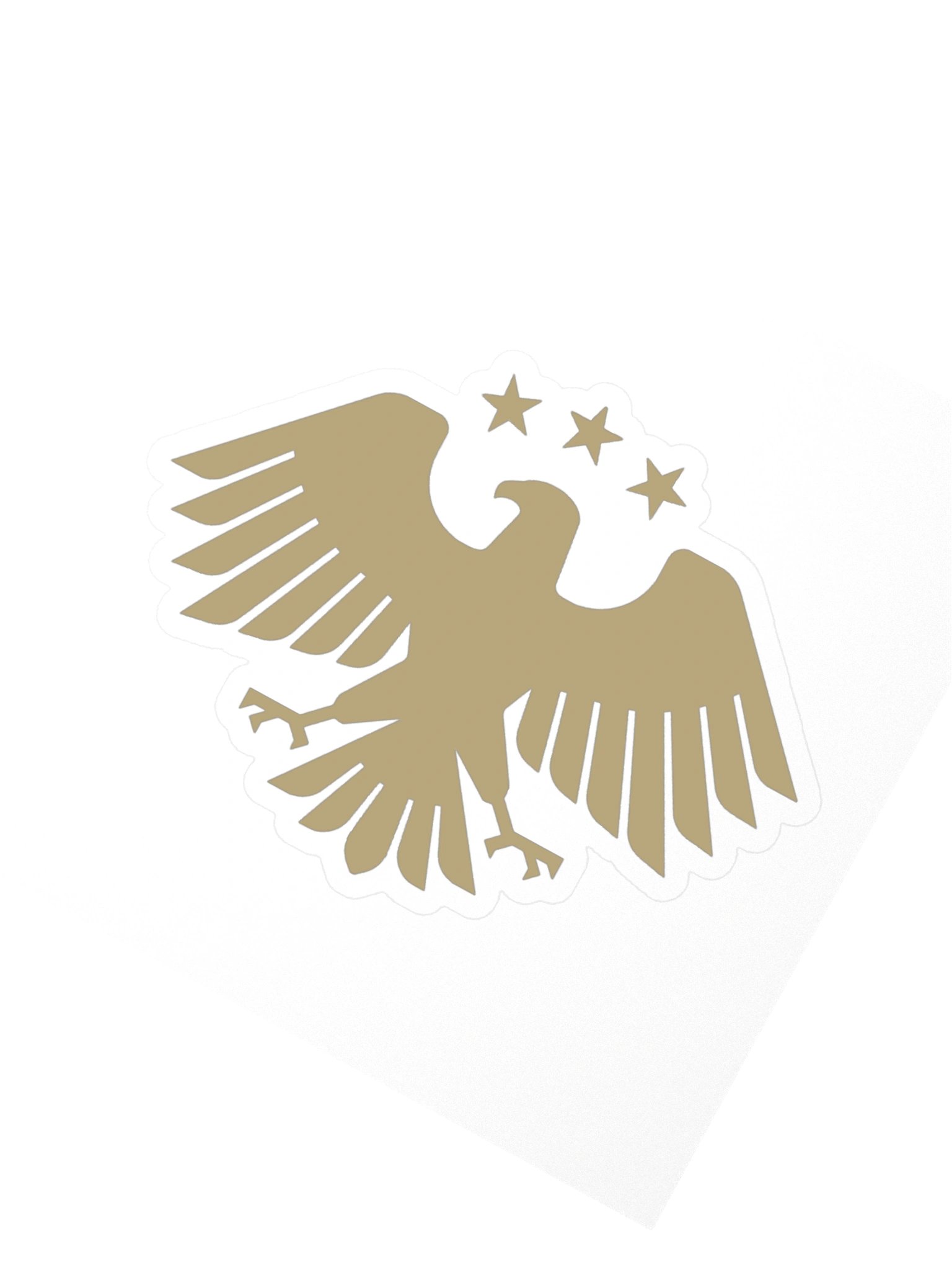 Syria logo product image (5)