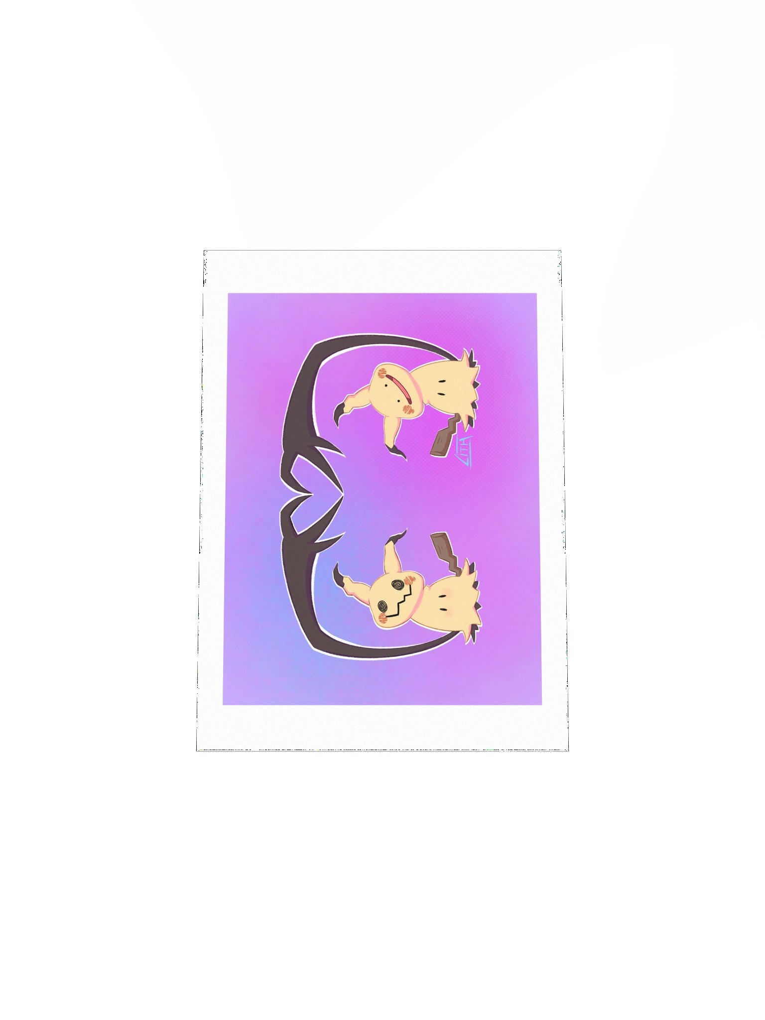 Mimikin' You <3 product image (7)