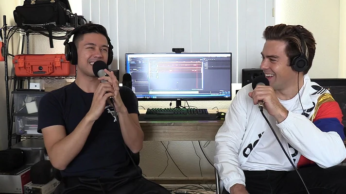 Video thumbnail