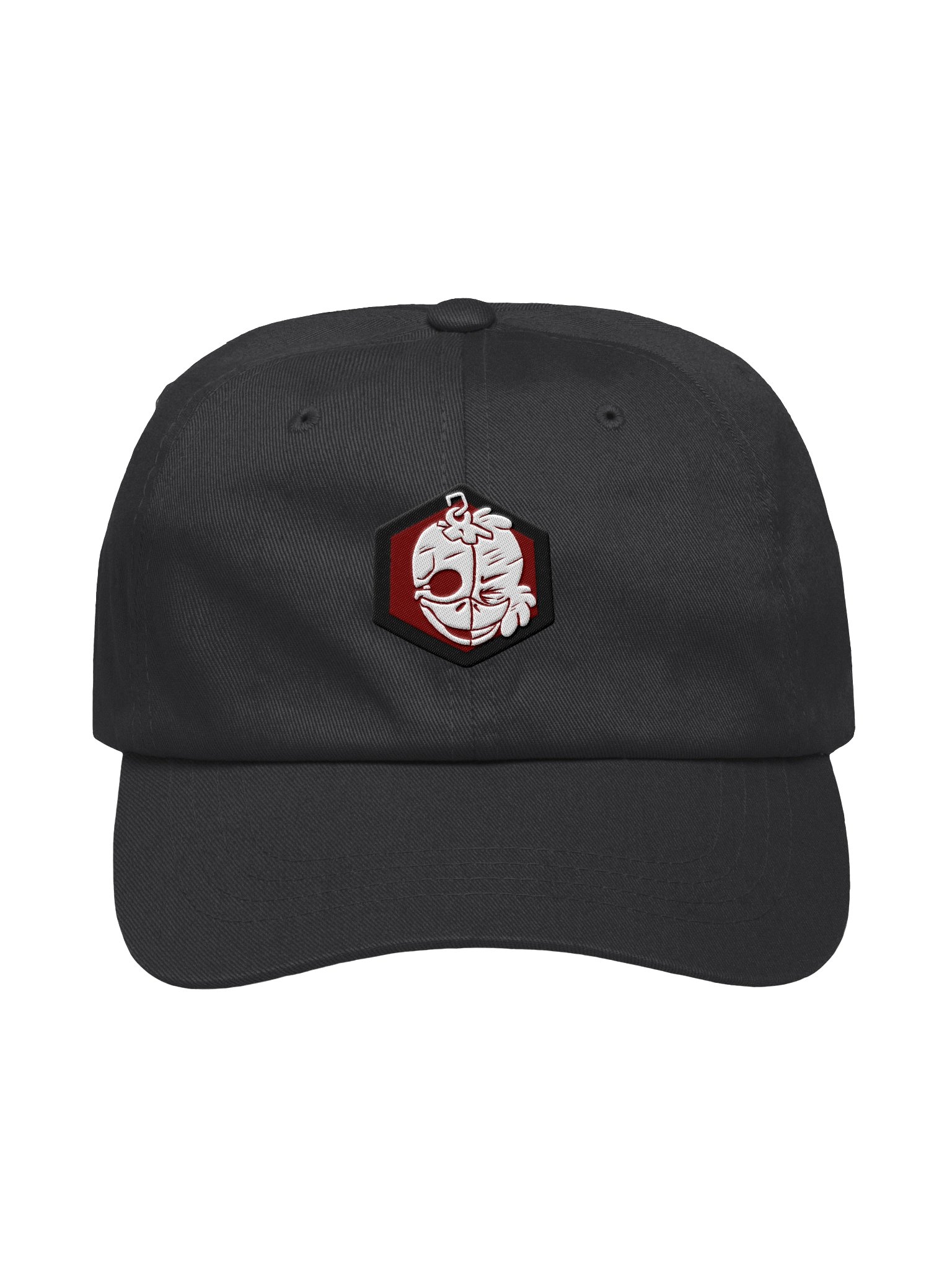 Seanzu Mori Hat product image (1)