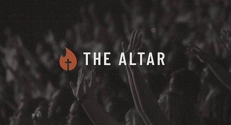 Podcast Only Stream