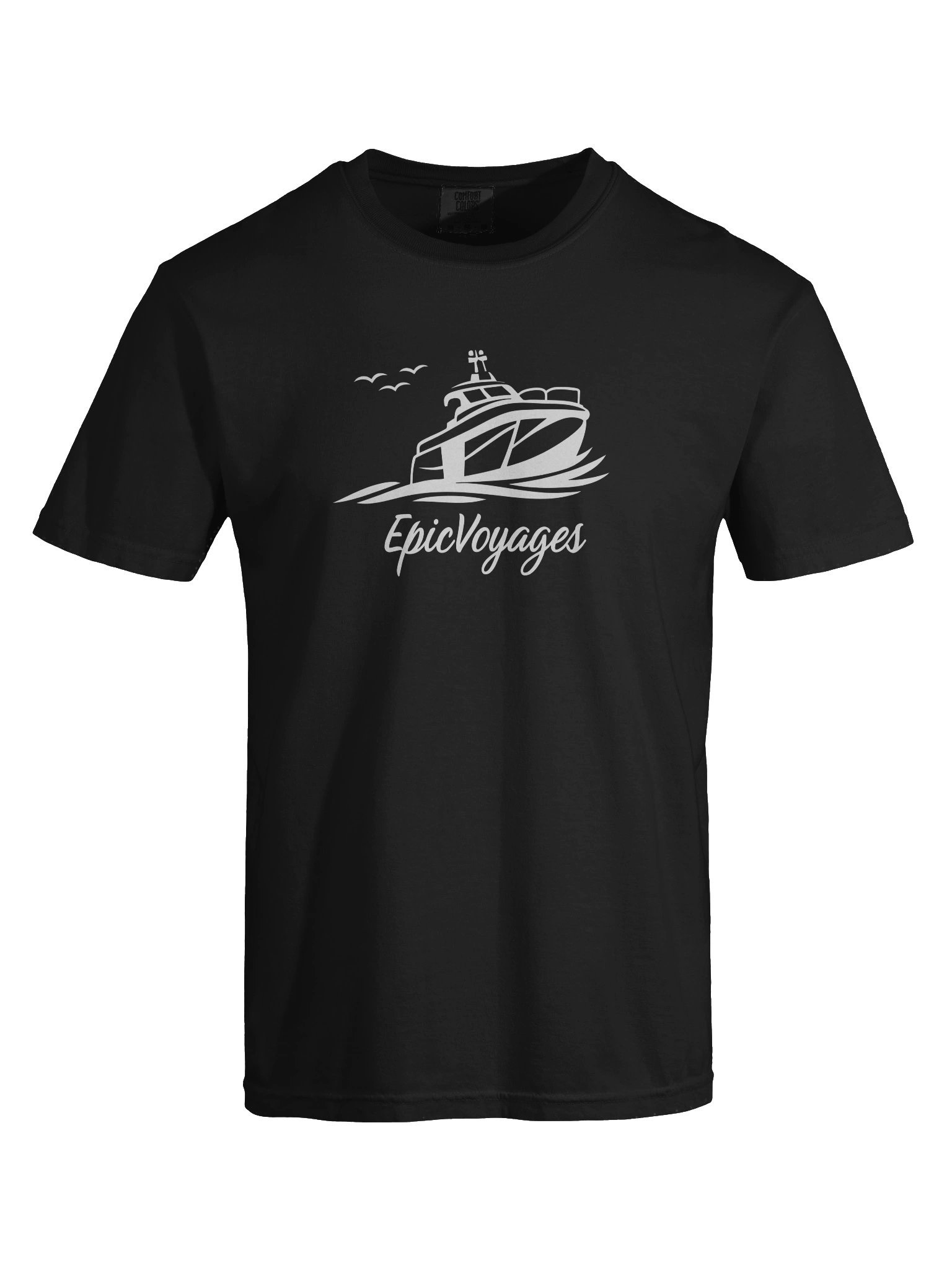 Epicvoyages product image (7)