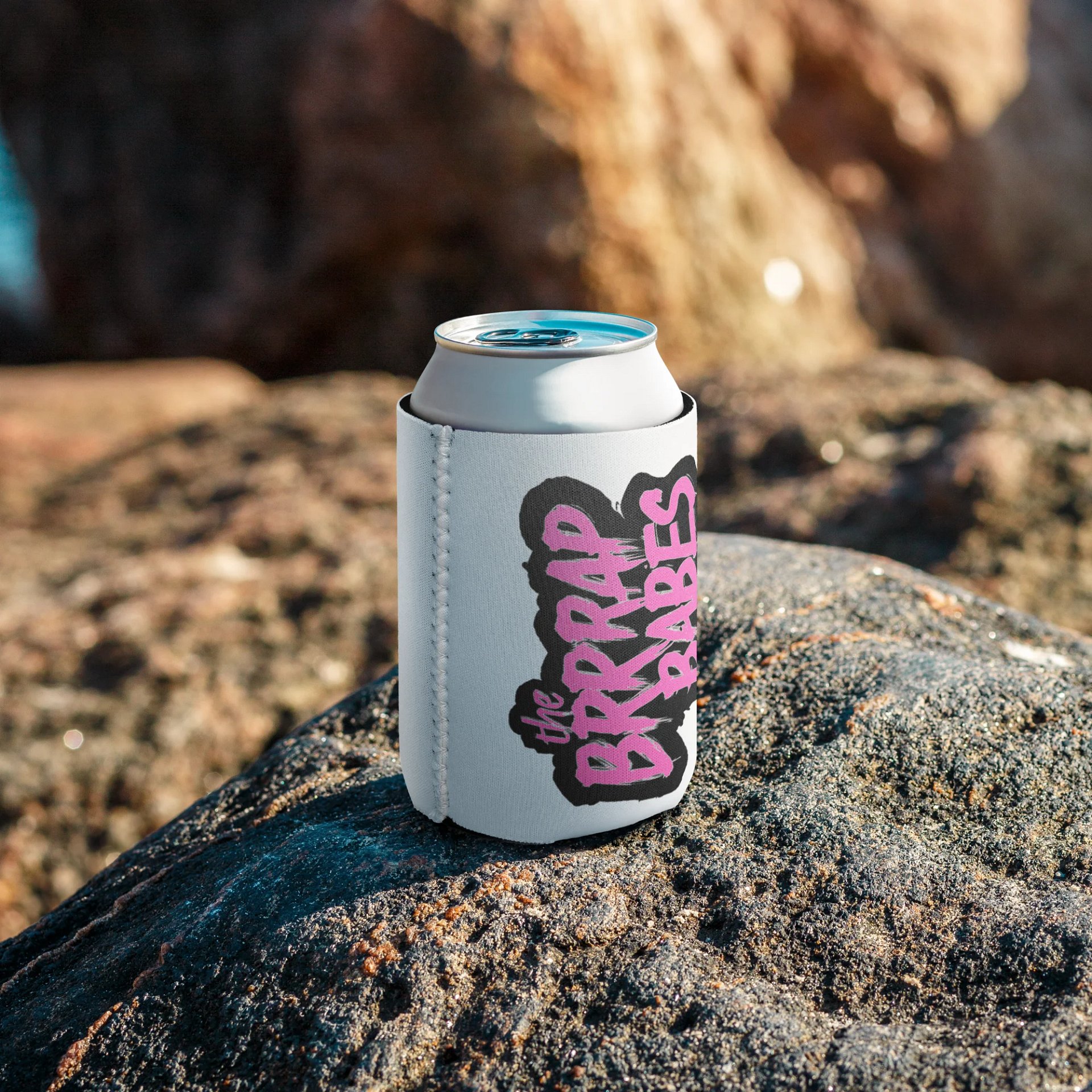 Babes Coozy product image (8)