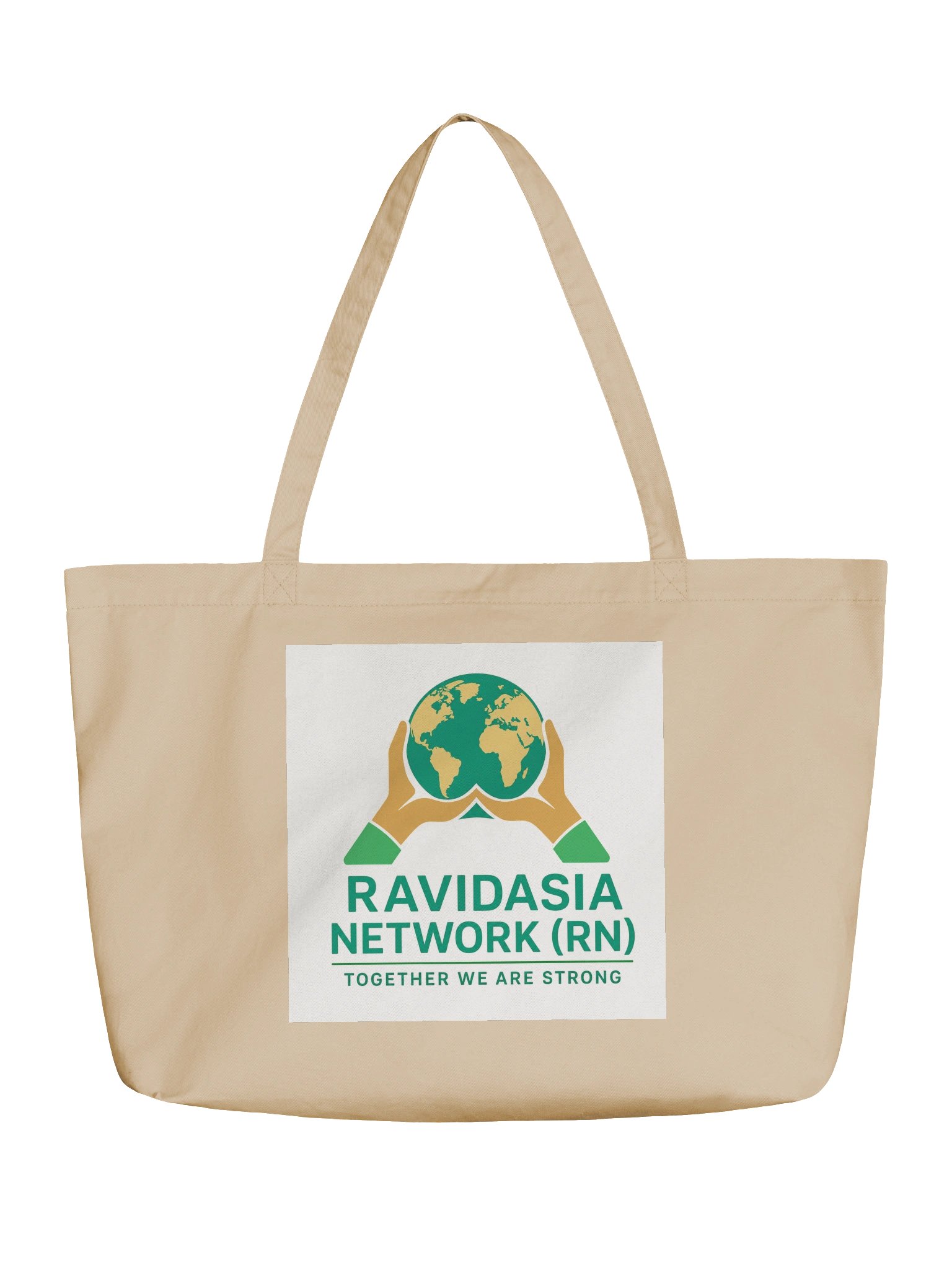 RN Bag product image (1)