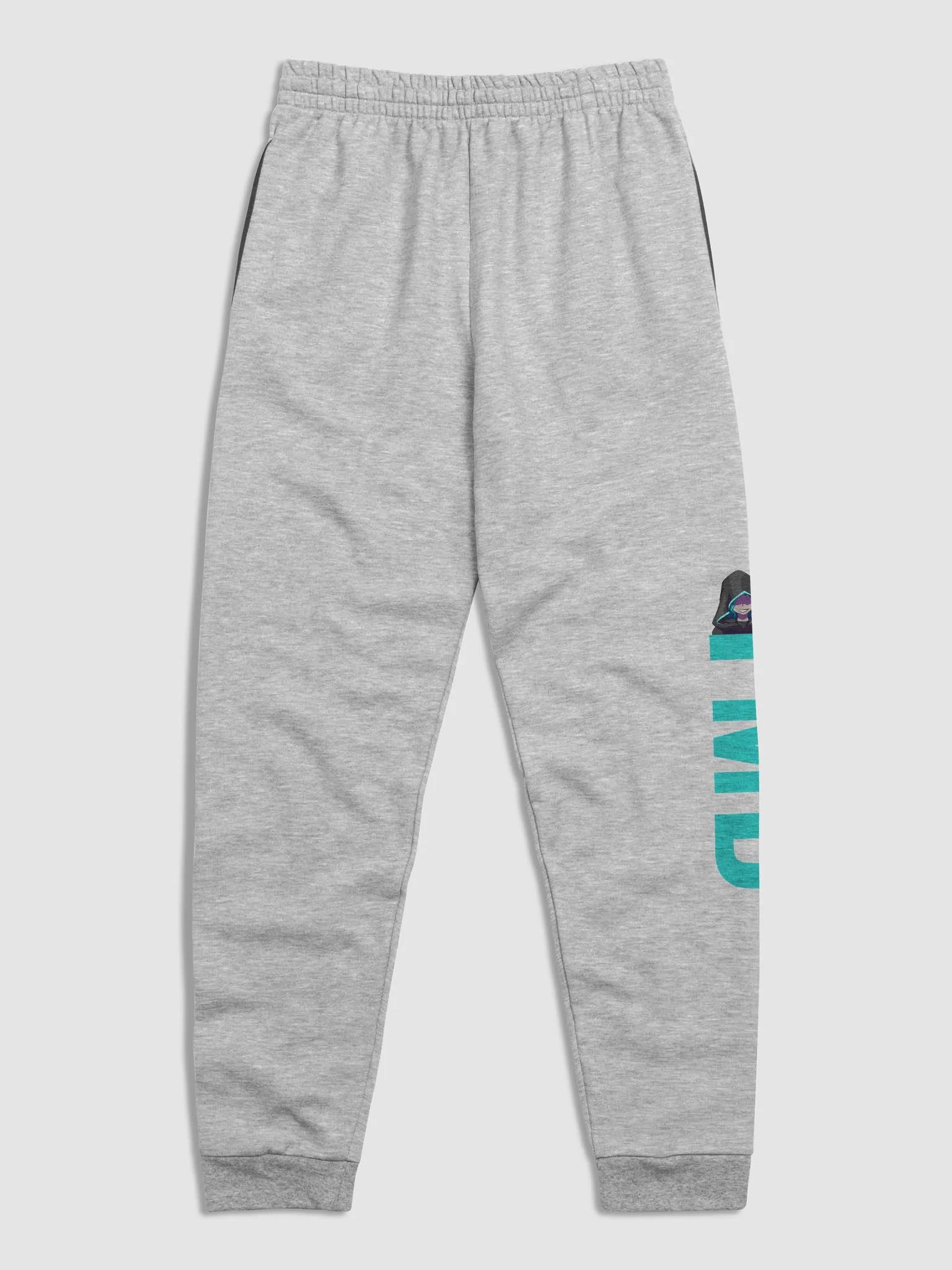 Cult joggers product image (4)