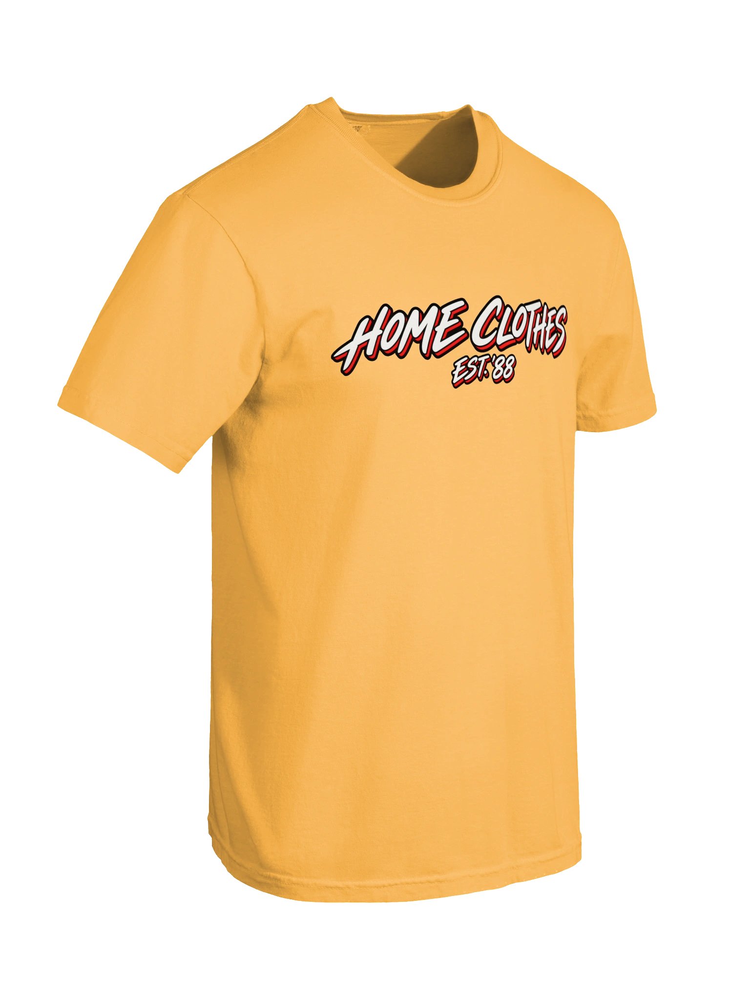 Z's HOME CLOTHES product image (43)