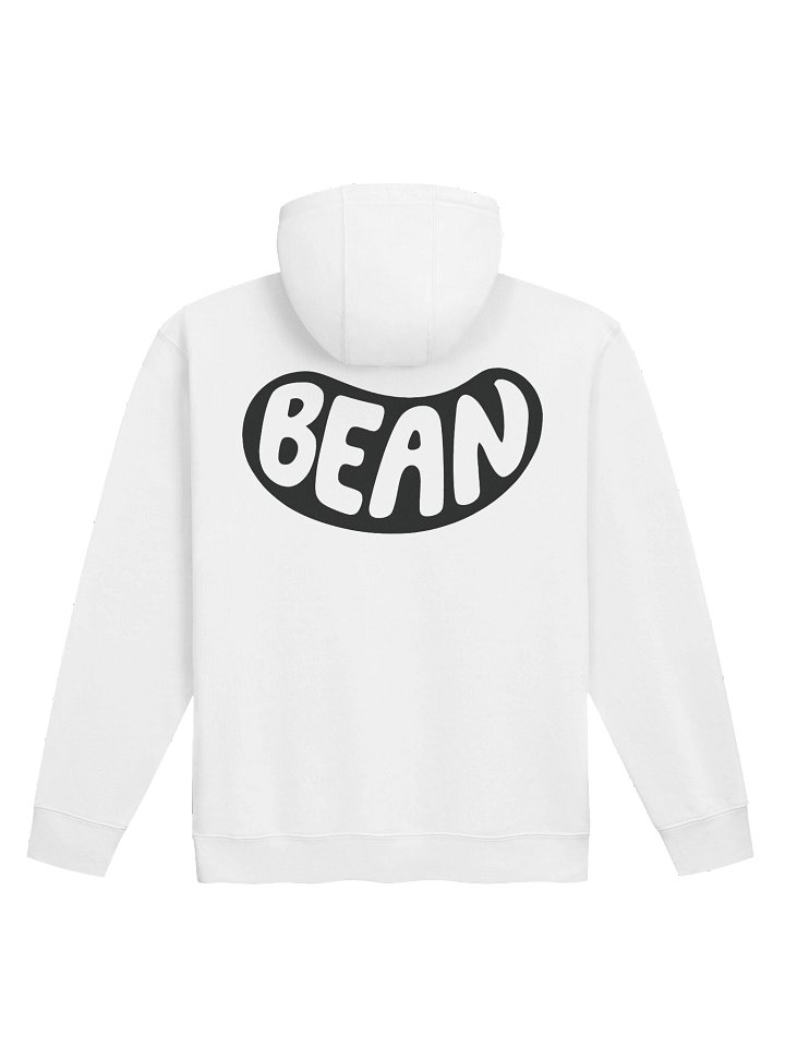Bean Hoodie product image (2)