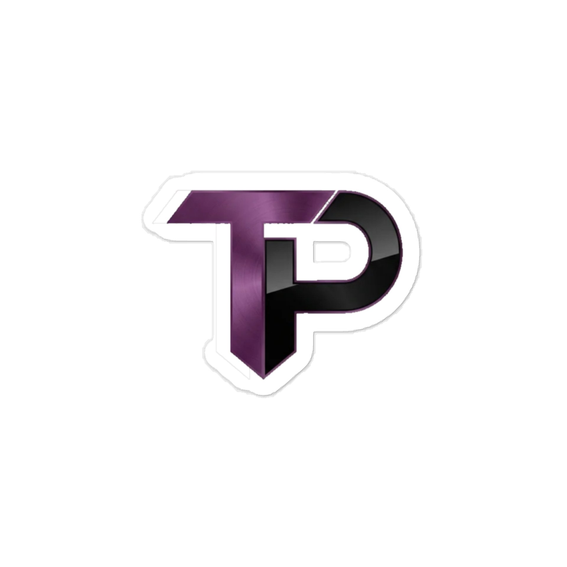 logo sticker product image (1)