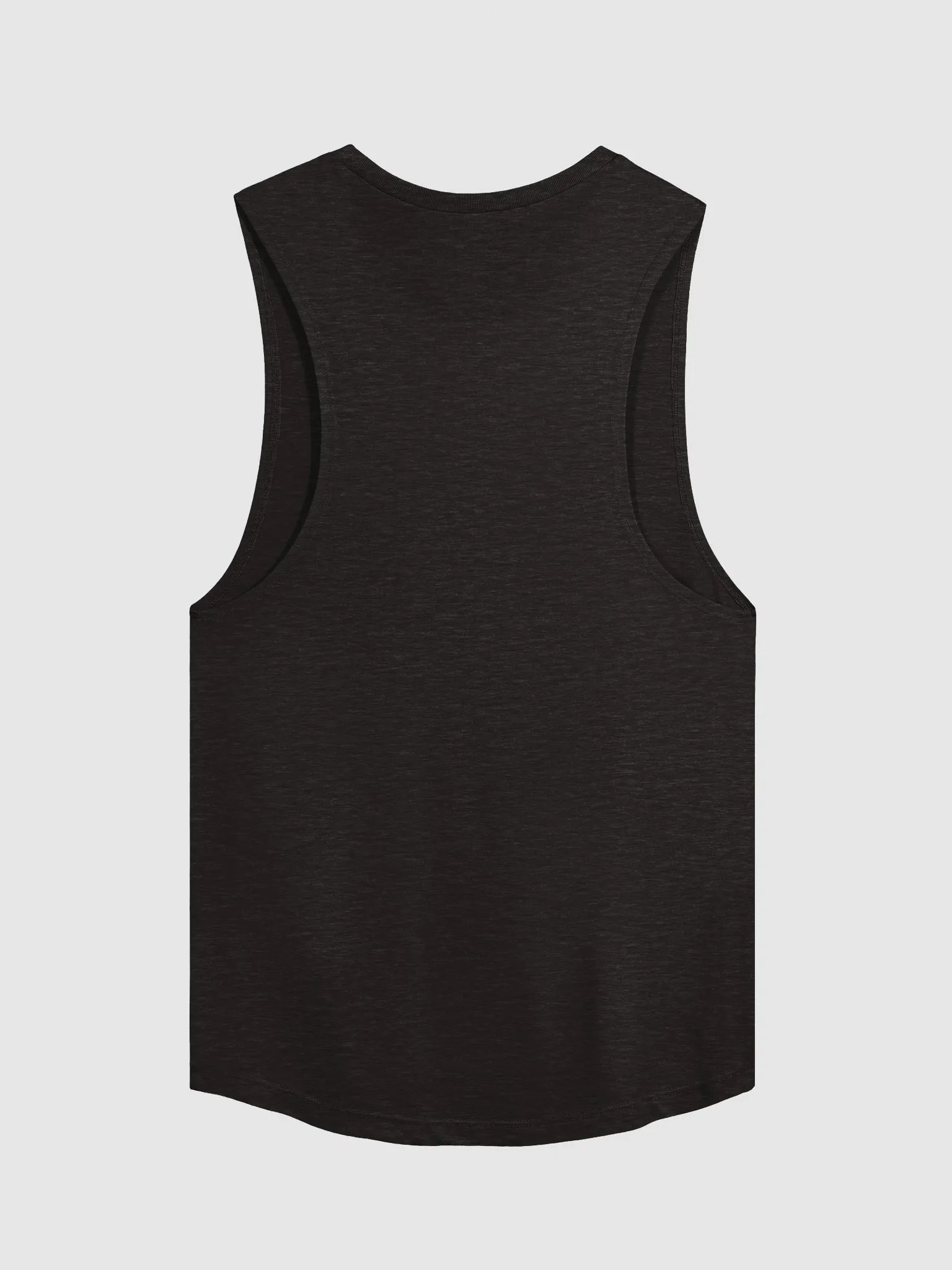 Spectrum Of Nature Tank Top product image (2)