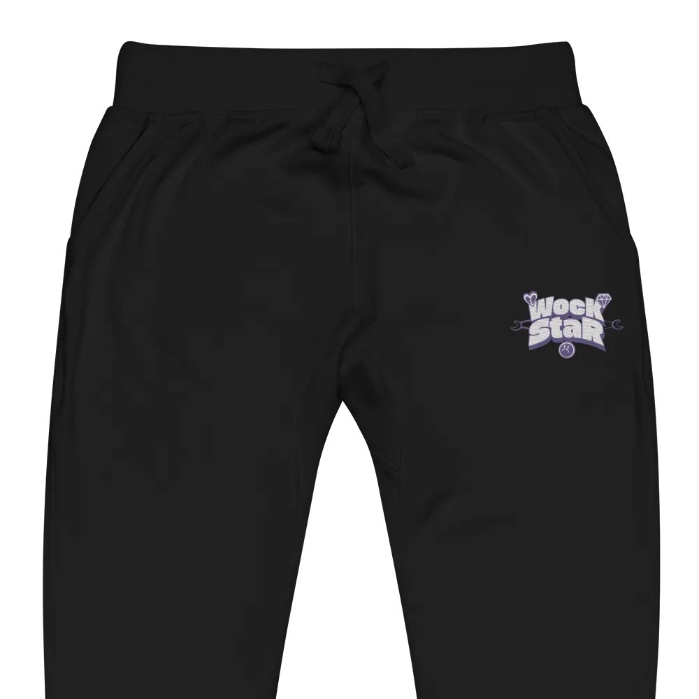 Y2K Collection - Joggers product image (2)
