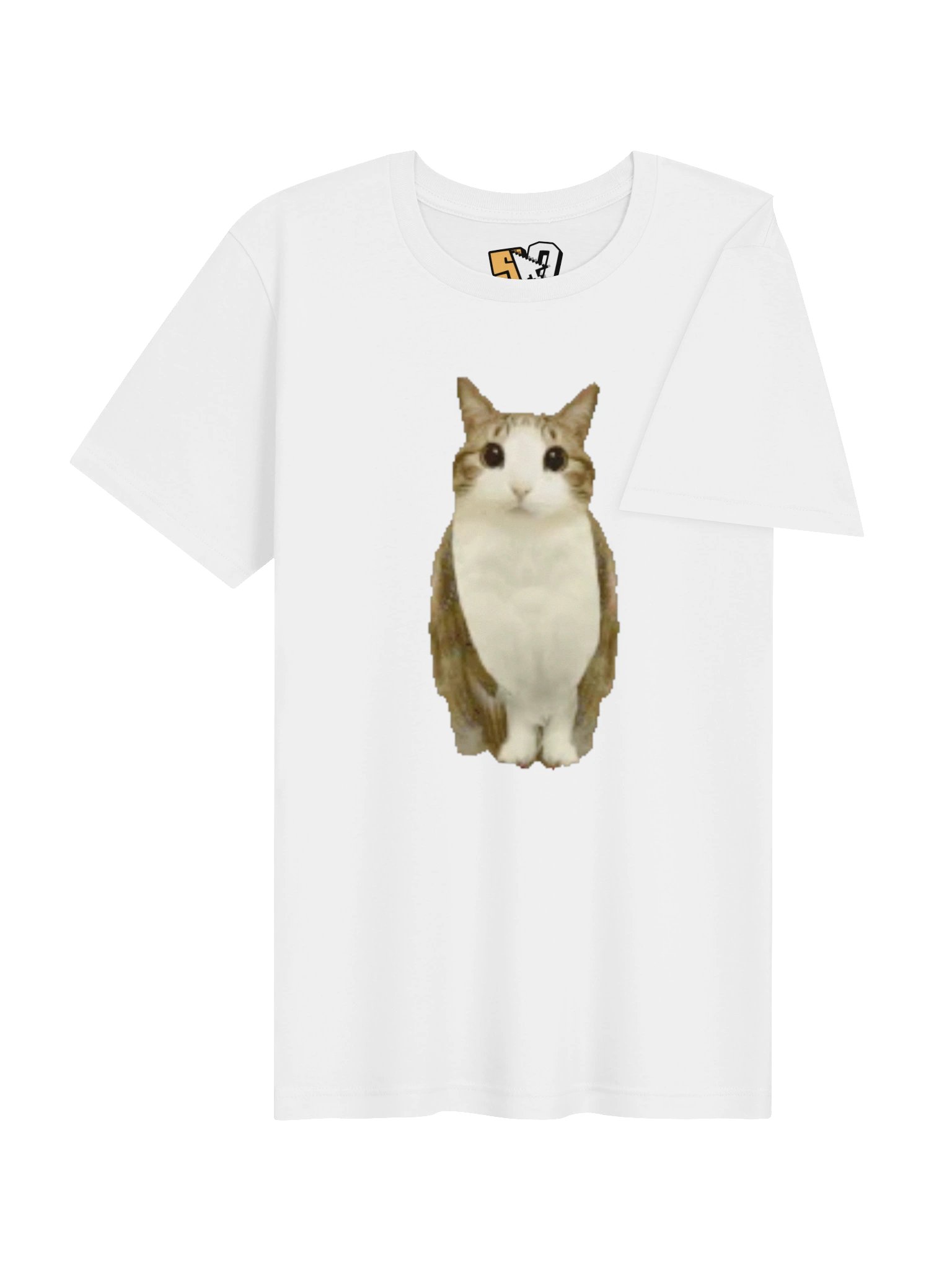 MEOWL WHAT IS THIS QUALITY!! product image (4)