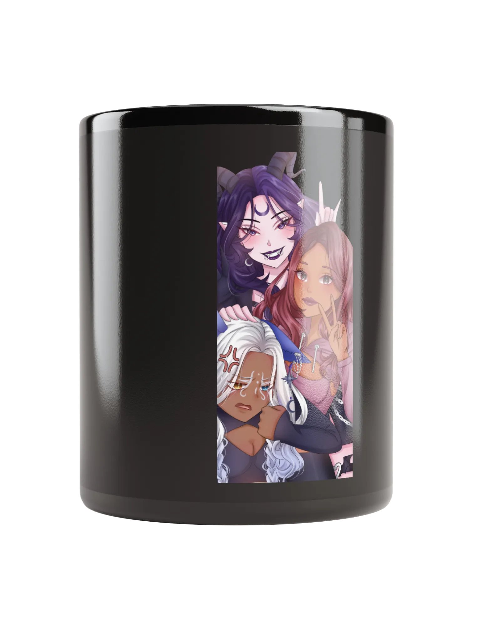 Sn0wxAngel Bff product image (10)