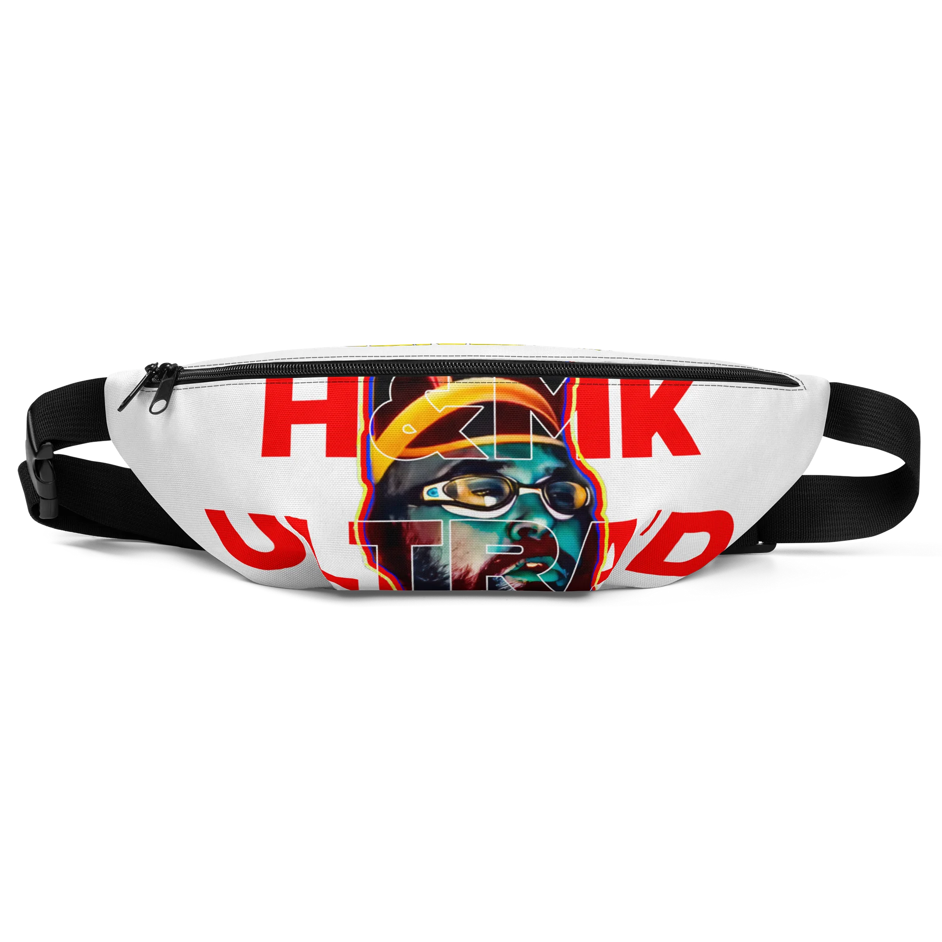 FANNY PACK product image (1)