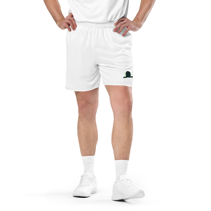 ID Shorts product image (1)