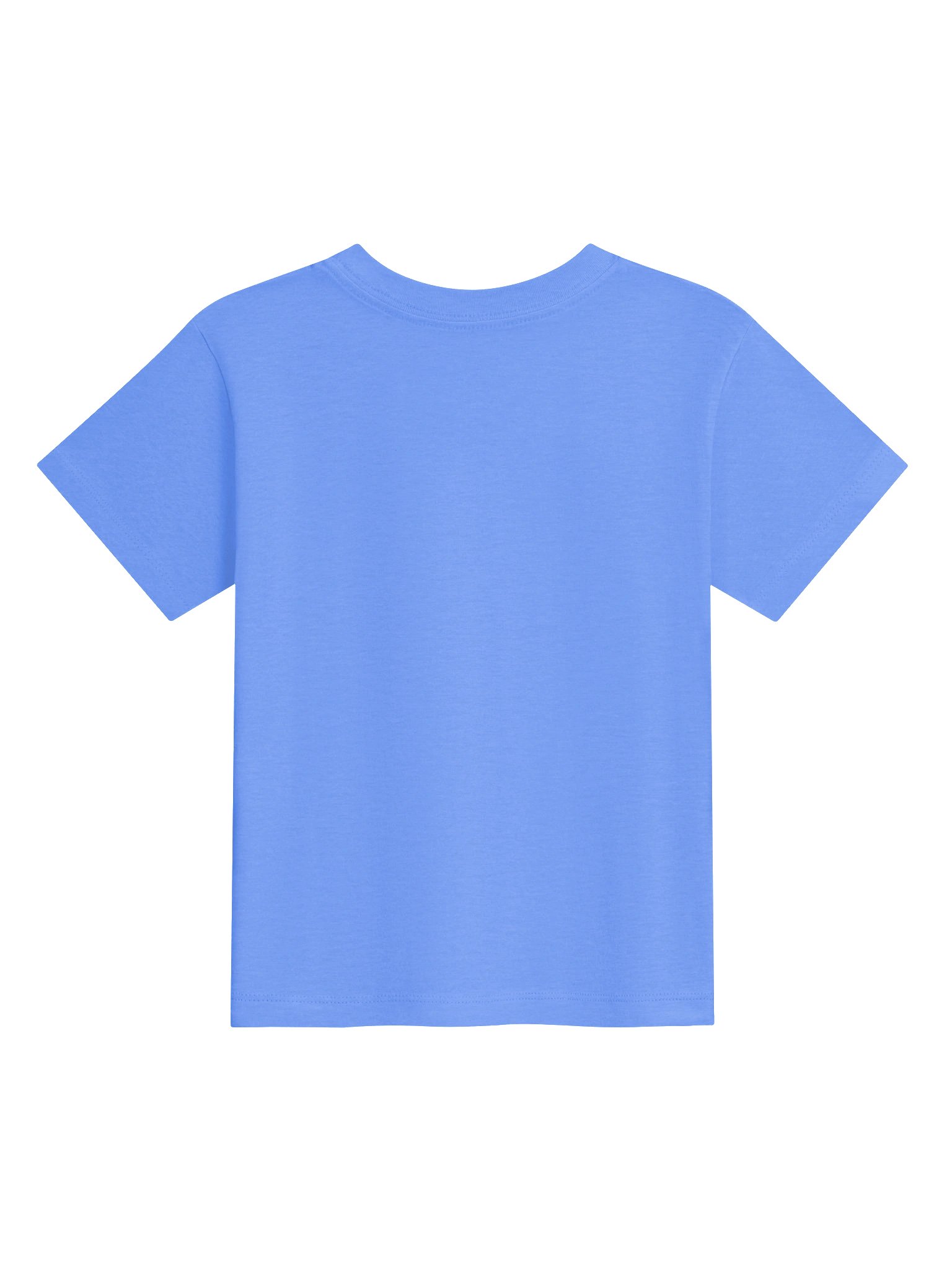 Pierce Legal Team Toddler Tee product image (2)