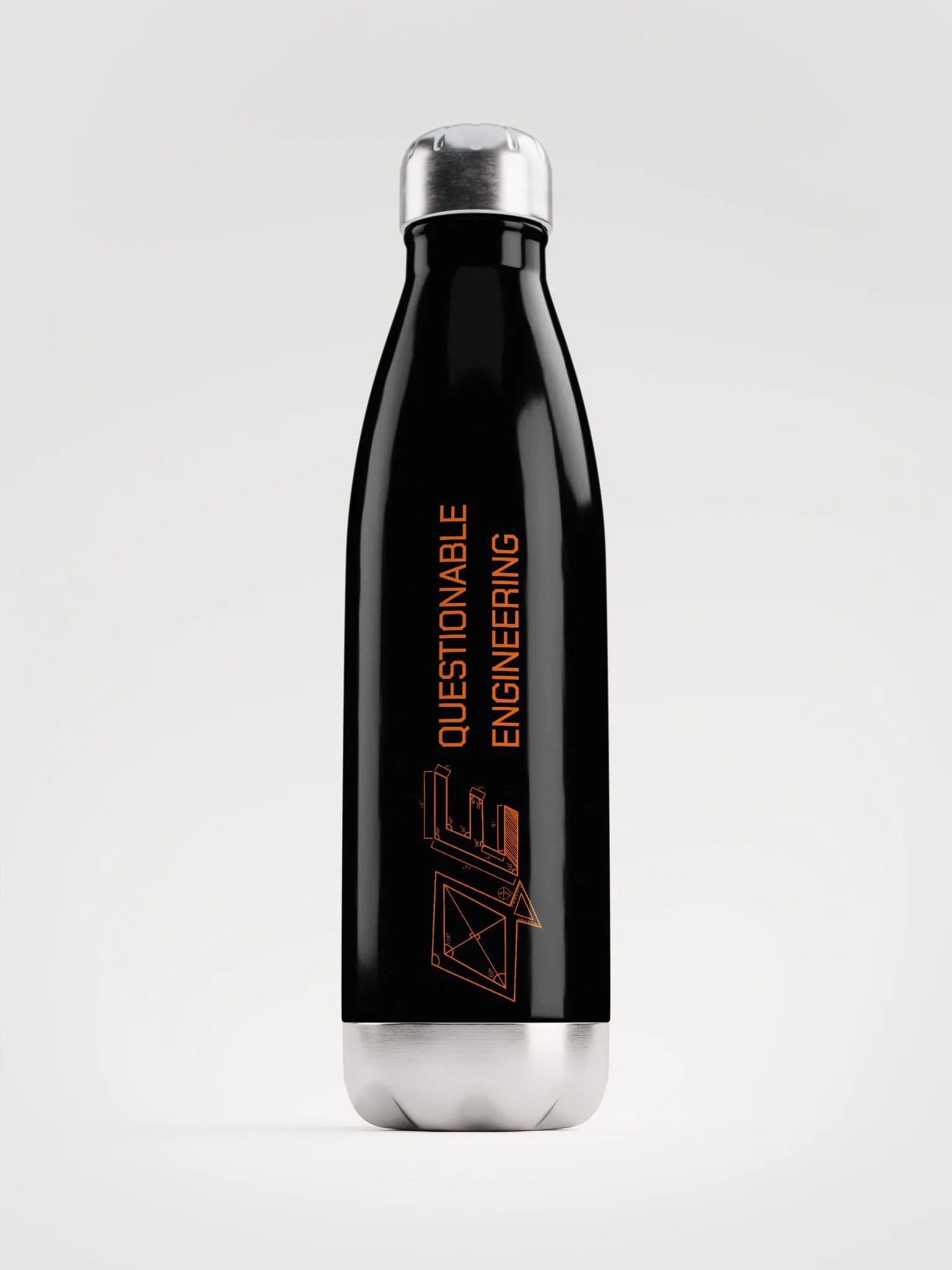 QE Water Bottle product image (1)