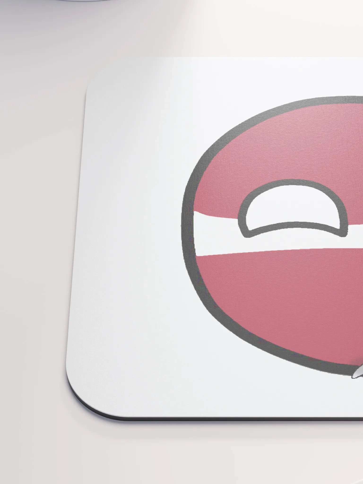 latvia mouse pad product image (6)