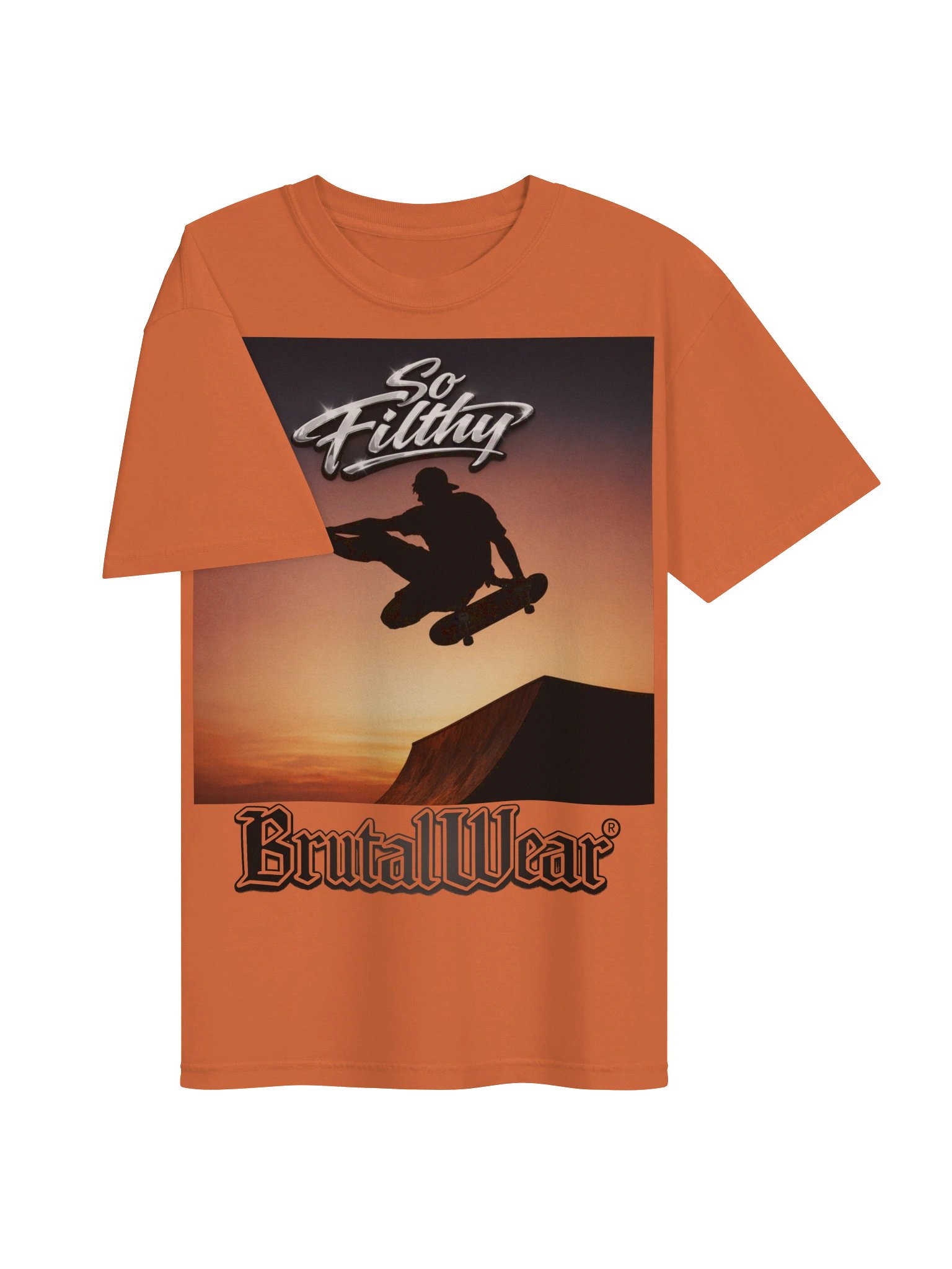 BWEAR SFBWGFSBGT product image (51)