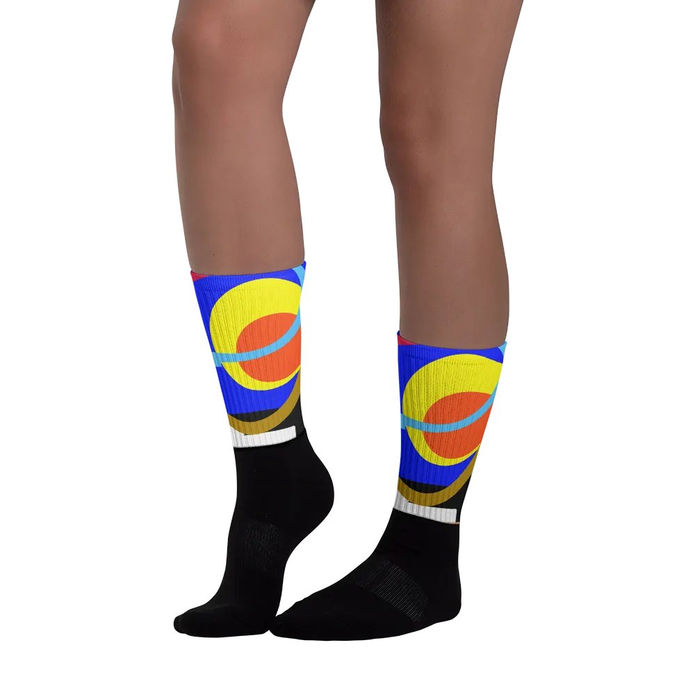 LOOPING product image (3)