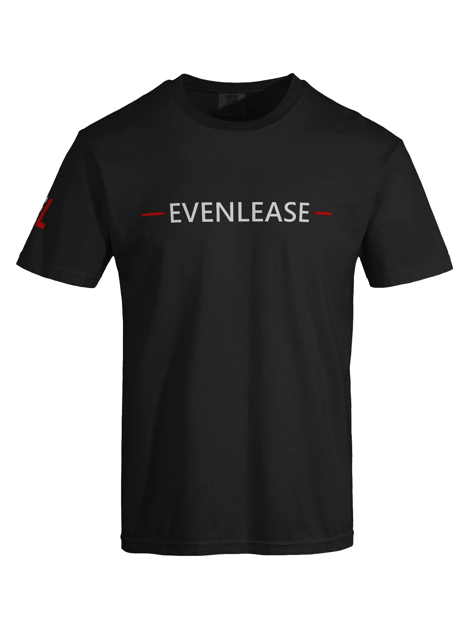 Evenlease Support Shirt product image (5)