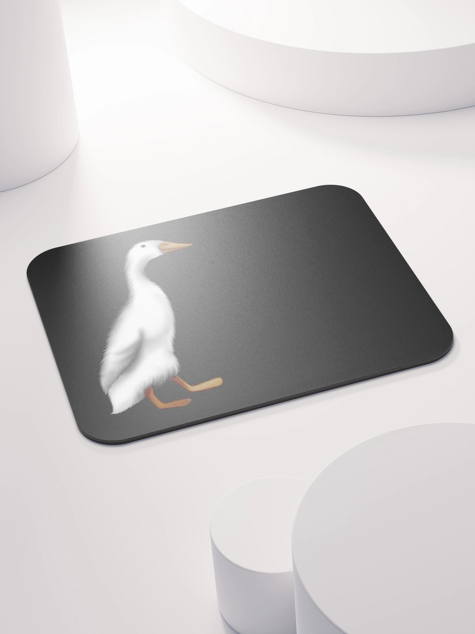 Classic Mouse Pad product image (5)