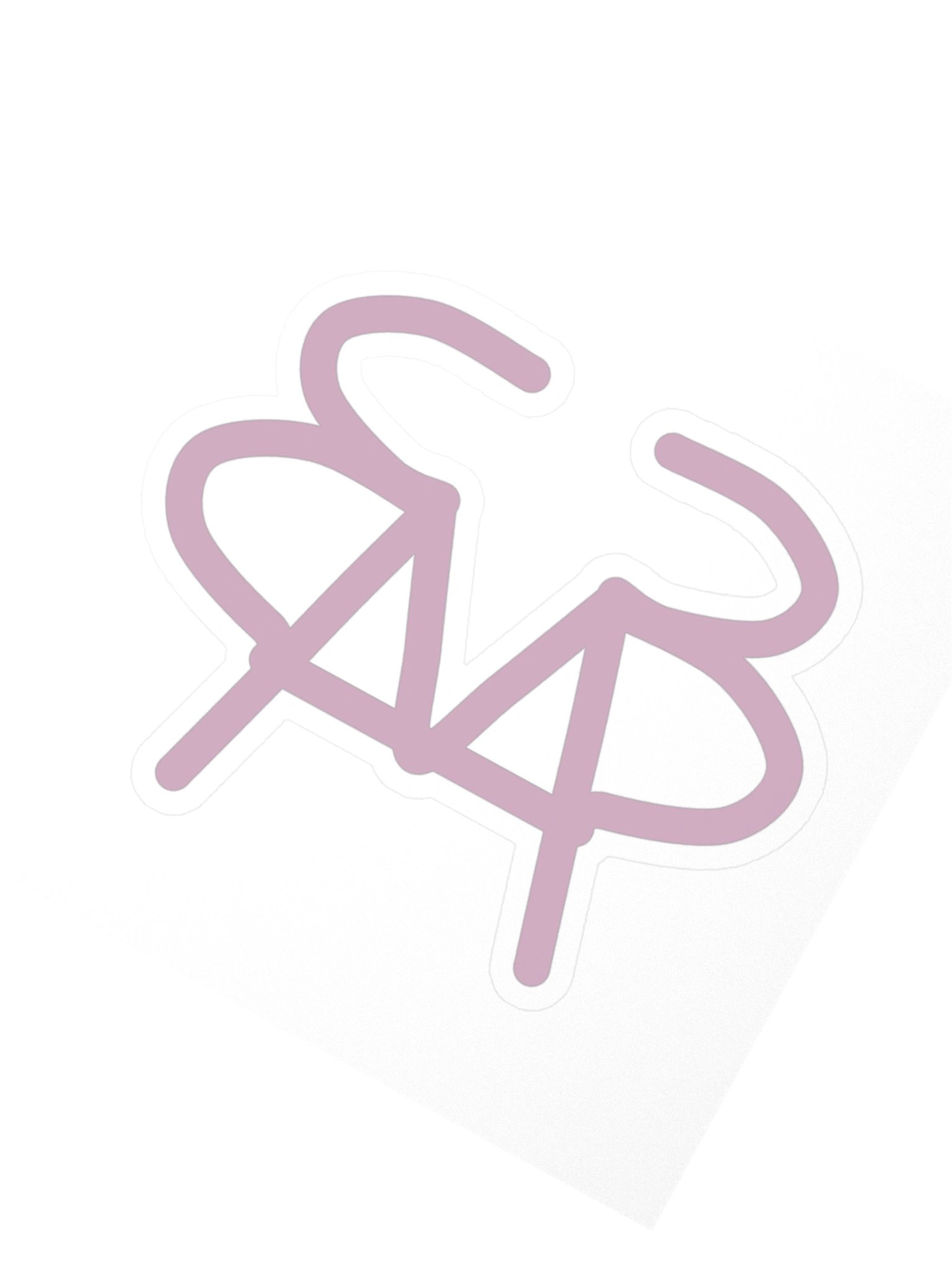 AMP-33 — Transfer Sticker product image (2)