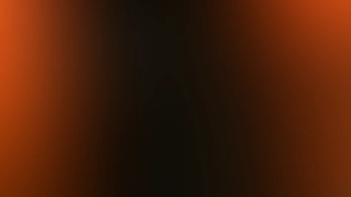 Audio thumbnail background