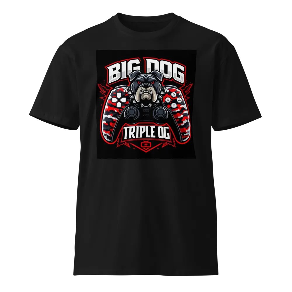 NEW LOGO 2 product image (1)