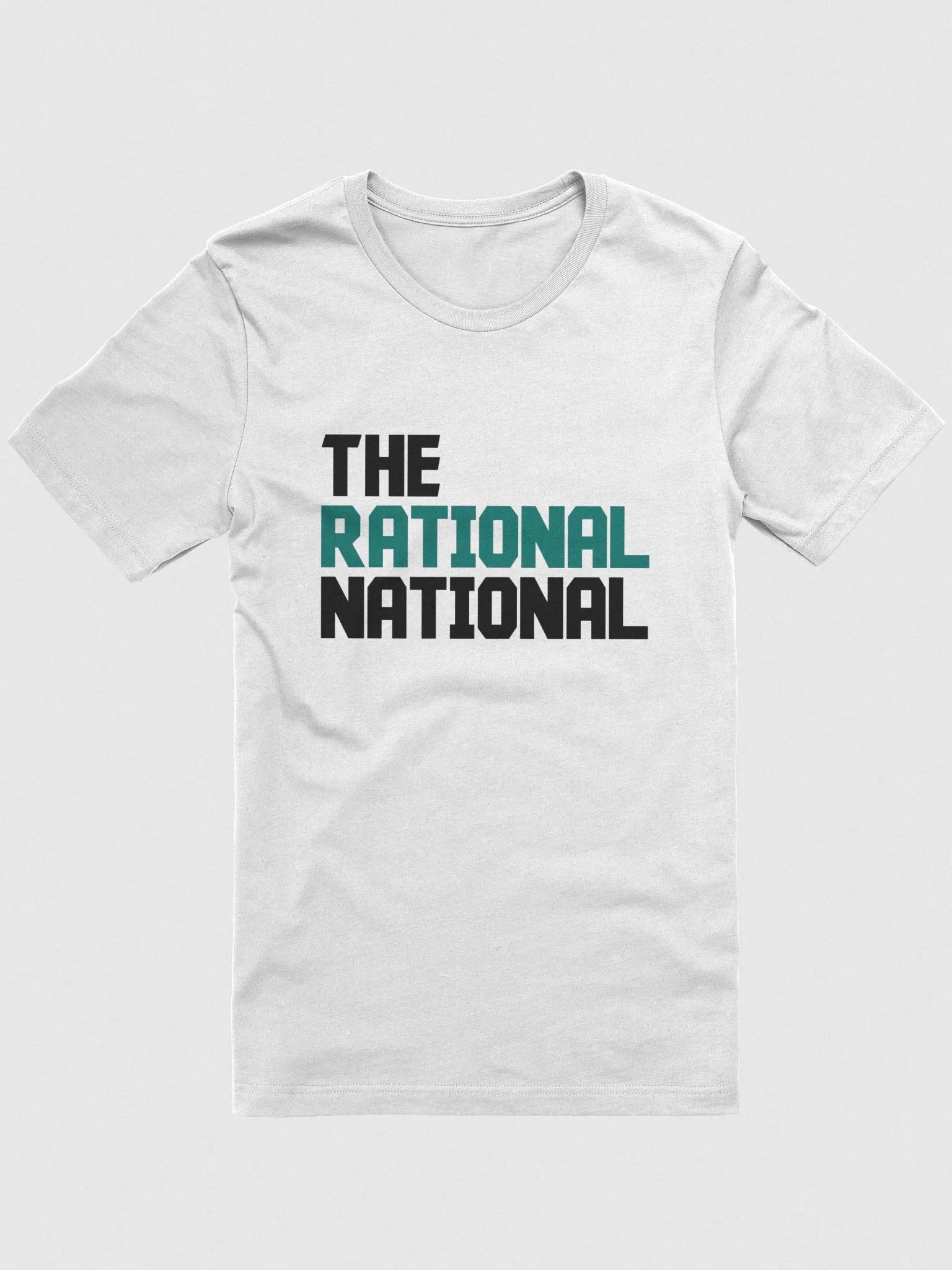 Logo on shirt product image (1)