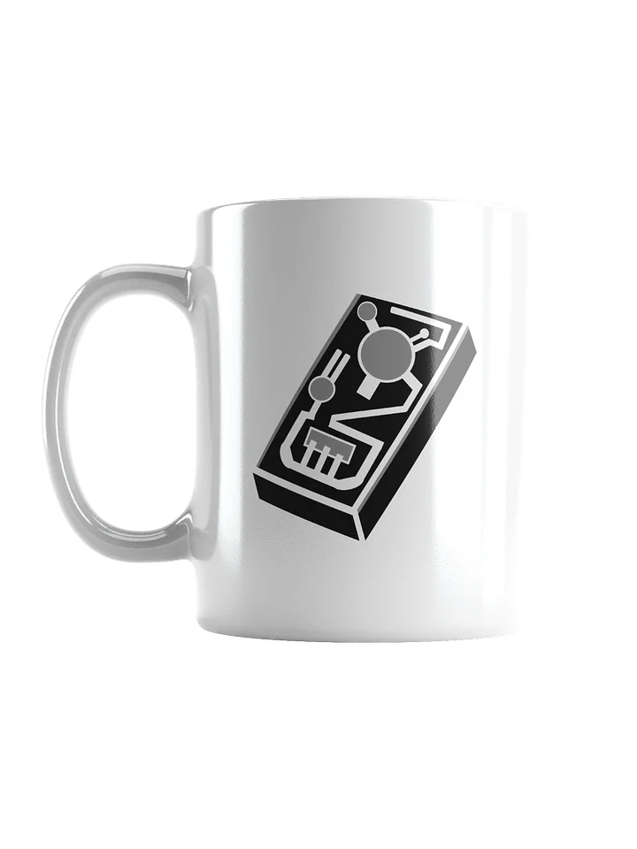 MBN Coffee Cup product image (1)