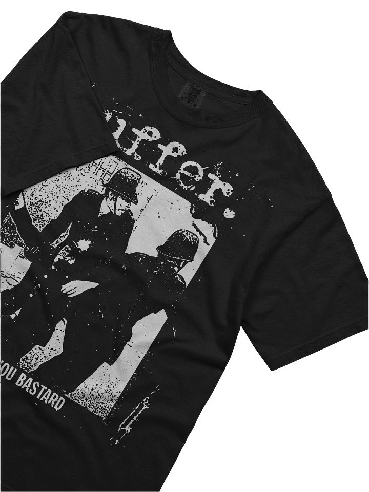SUFFER product image (2)