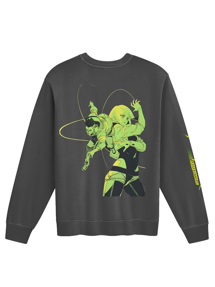 cyber wear product image (4)
