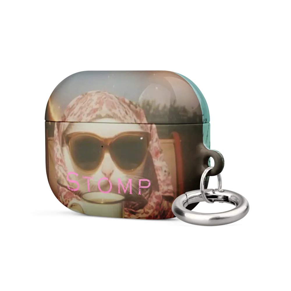 Stomp product image (9)