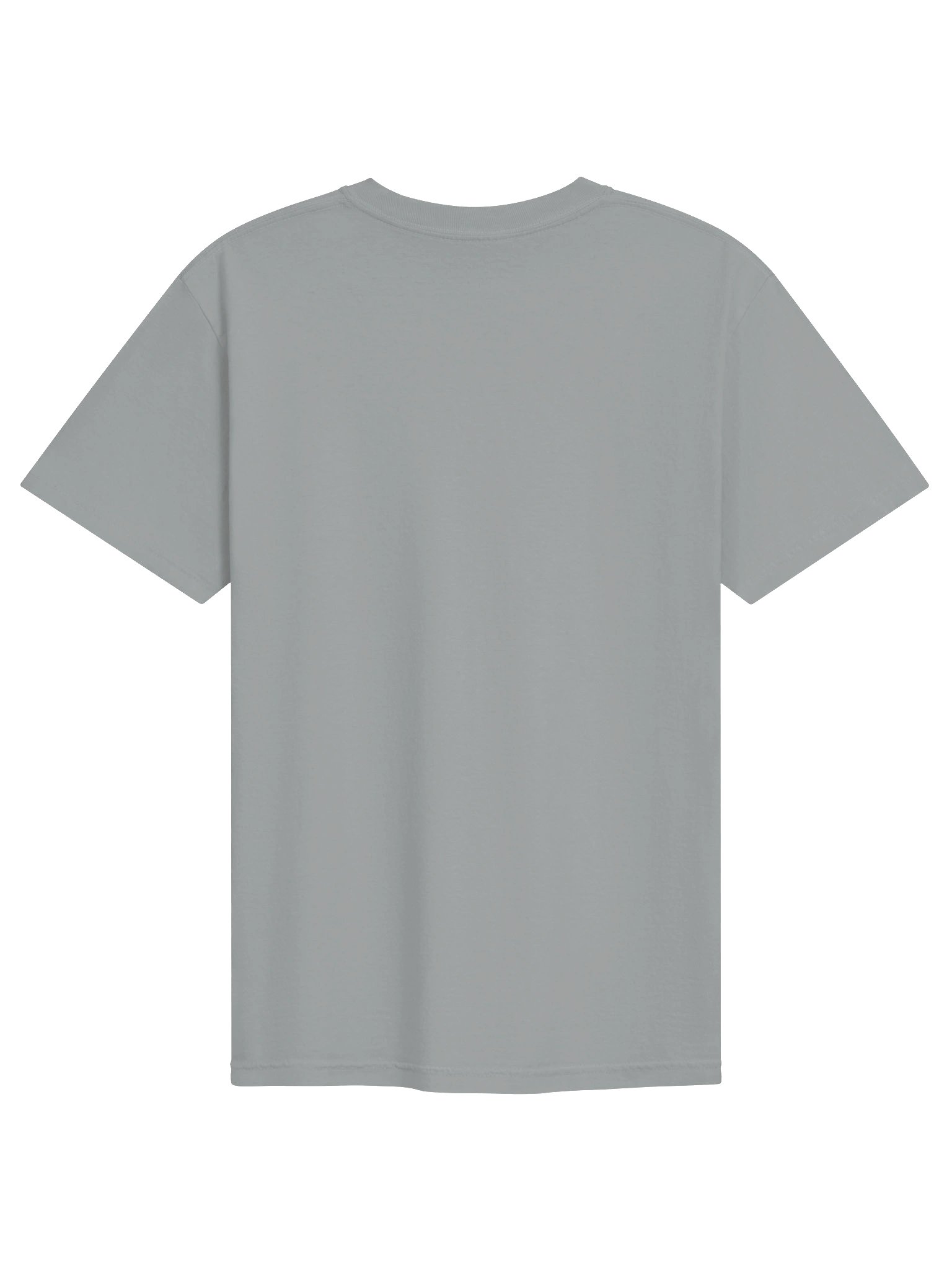 Party Cove Tee product image (3)