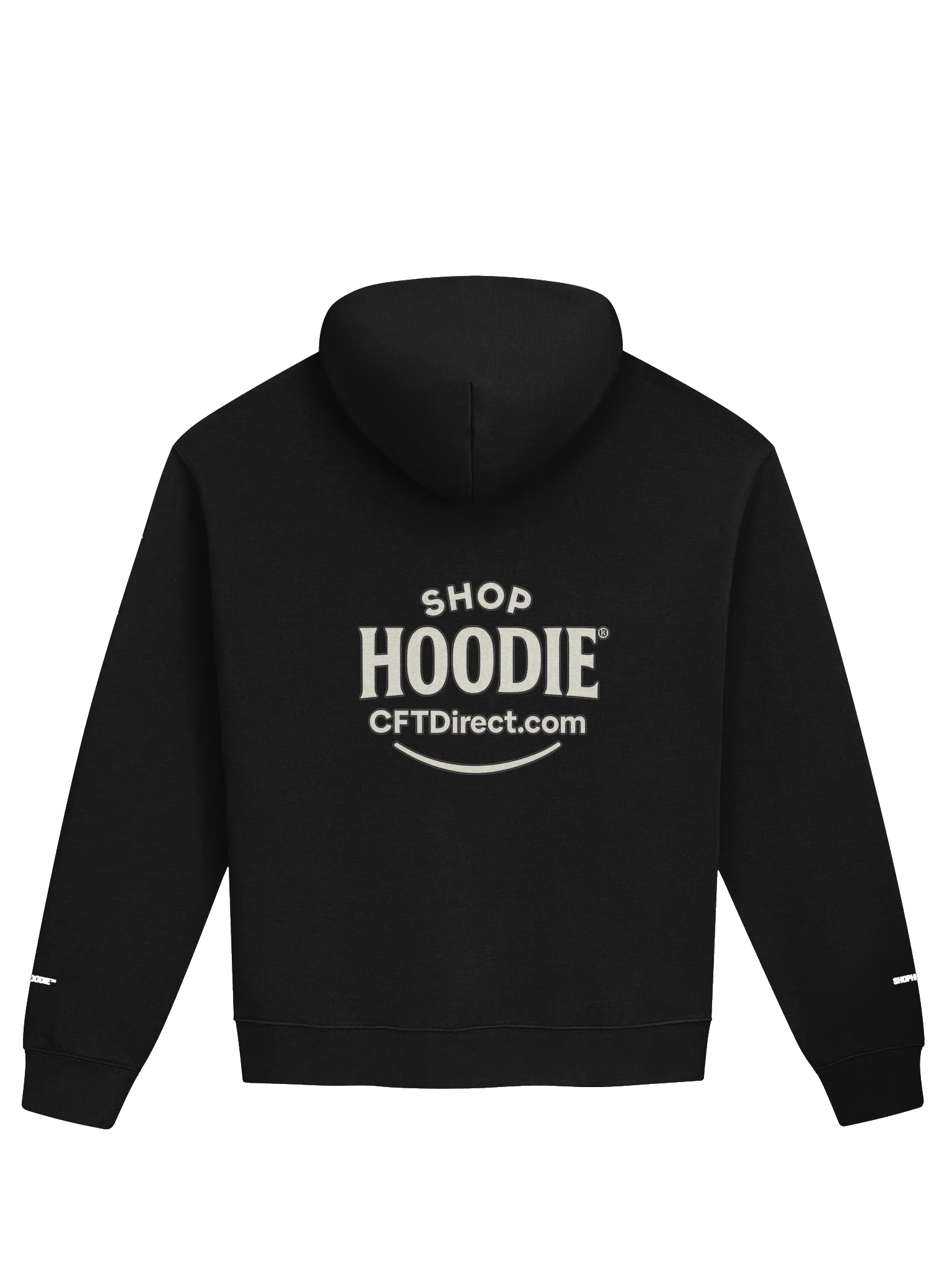 ShopHoodie™ Signature Elite Hoodie product image (11)